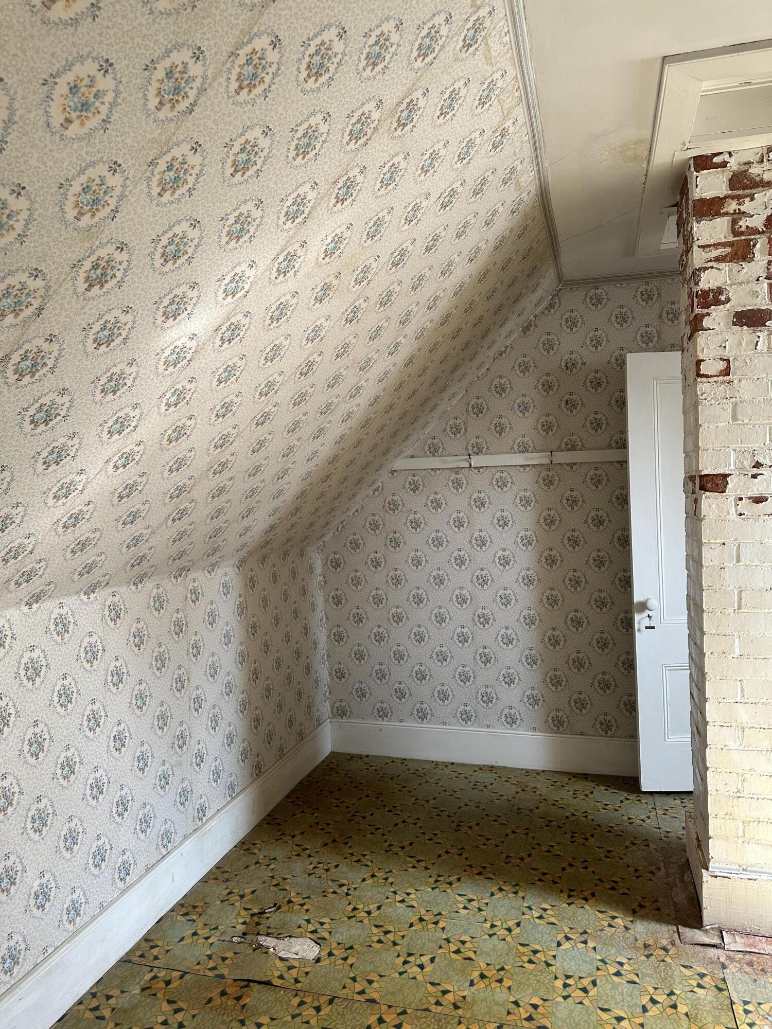 348 Marshville Road Harrington, ME 04643 - Photo 36 of 52 IMG_6983