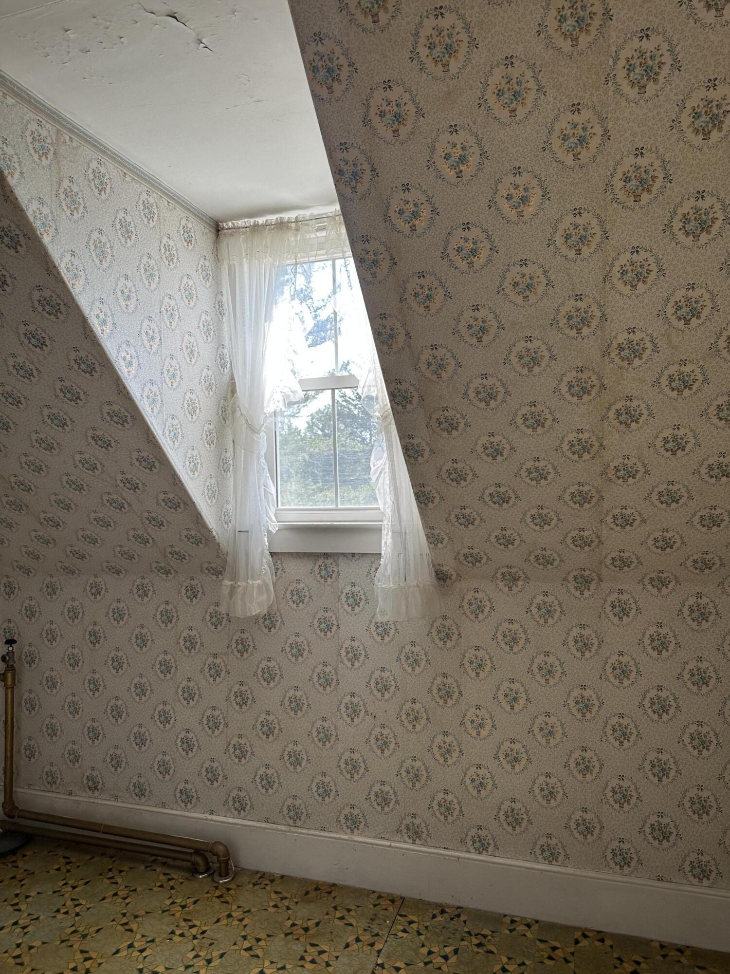 348 Marshville Road Harrington, ME 04643 - Photo 37 of 52 IMG_6985