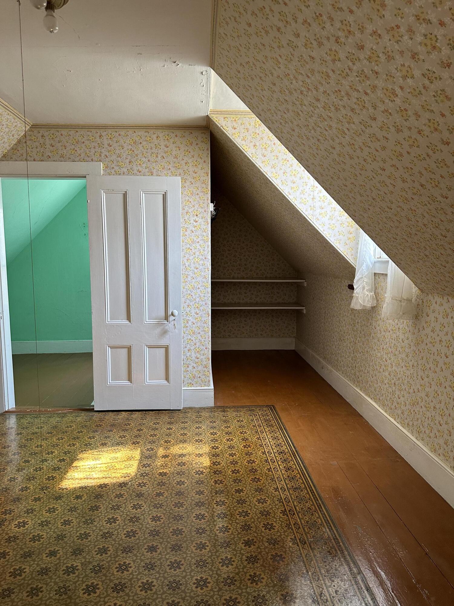 348 Marshville Road Harrington, ME 04643 - Photo 38 of 52 IMG_6986