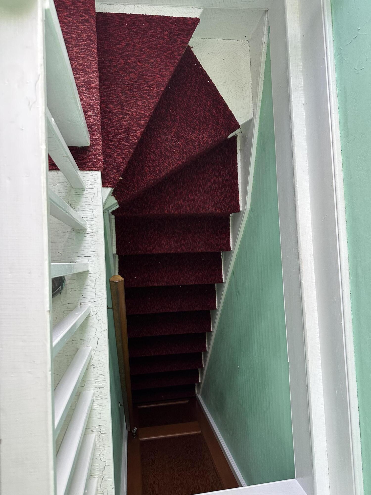 348 Marshville Road Harrington, ME 04643 - Photo 40 of 52 IMG_6989