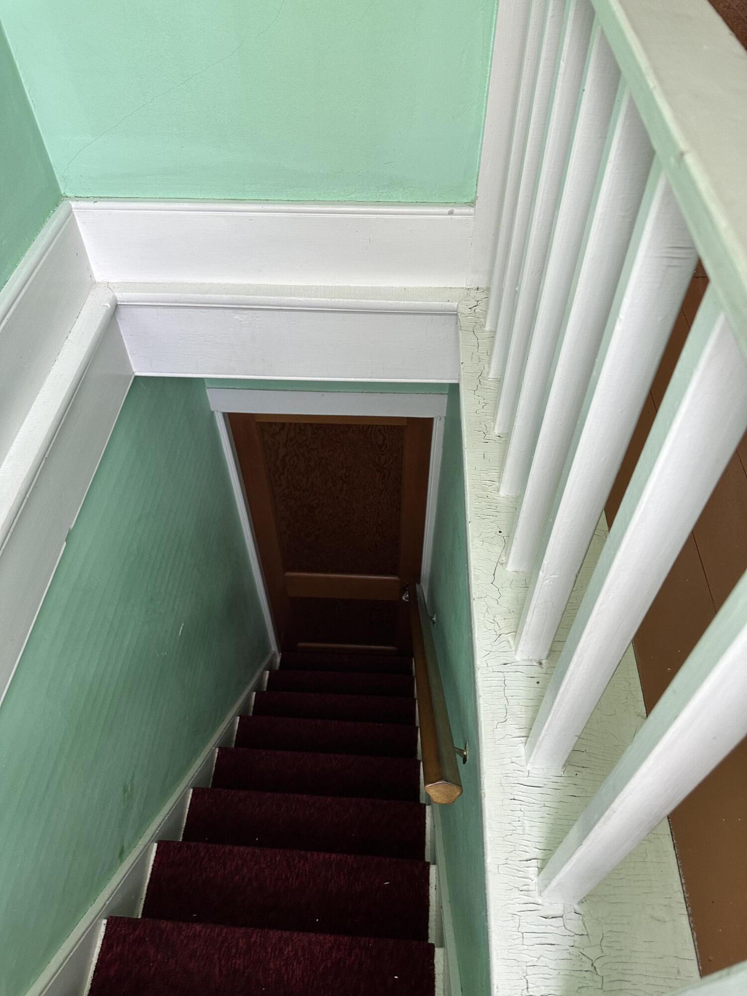 348 Marshville Road Harrington, ME 04643 - Photo 41 of 52 IMG_6990