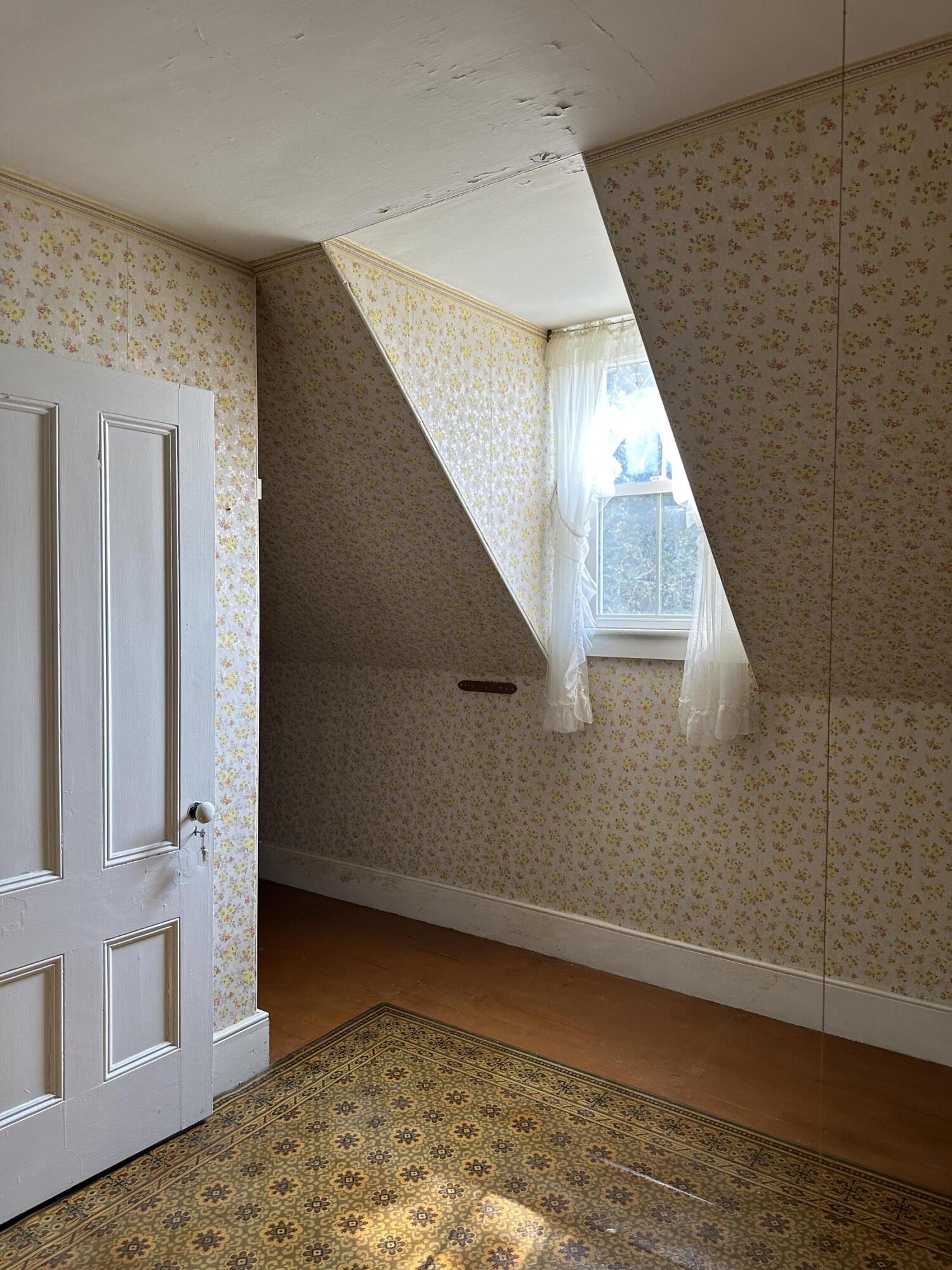 348 Marshville Road Harrington, ME 04643 - Photo 42 of 52 IMG_6991