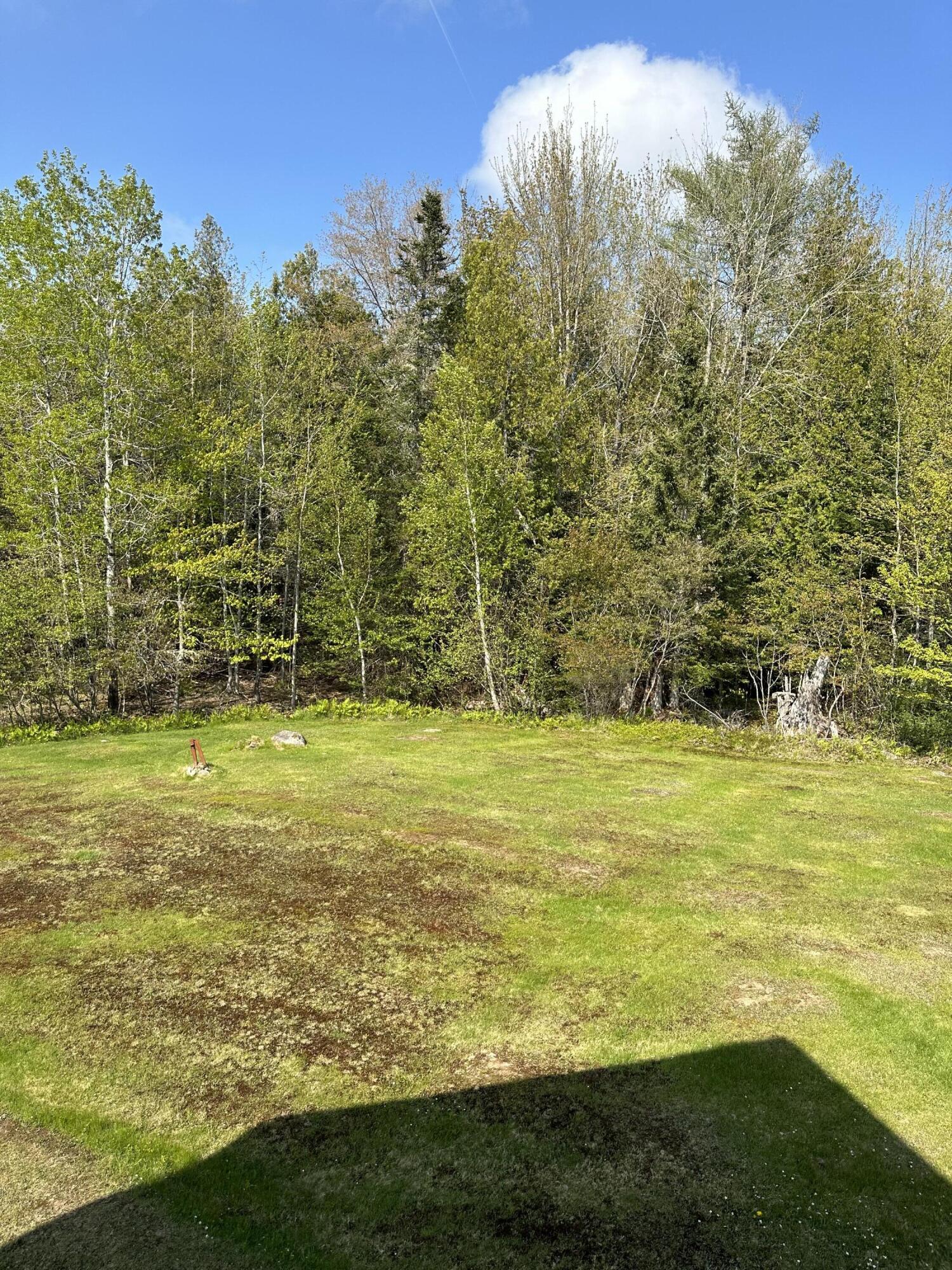 348 Marshville Road Harrington, ME 04643 - Photo 43 of 52 IMG_6993