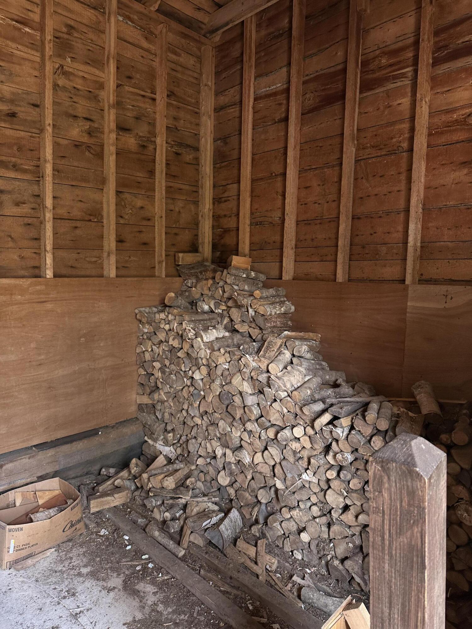 348 Marshville Road Harrington, ME 04643 - Photo 44 of 52 IMG_6994