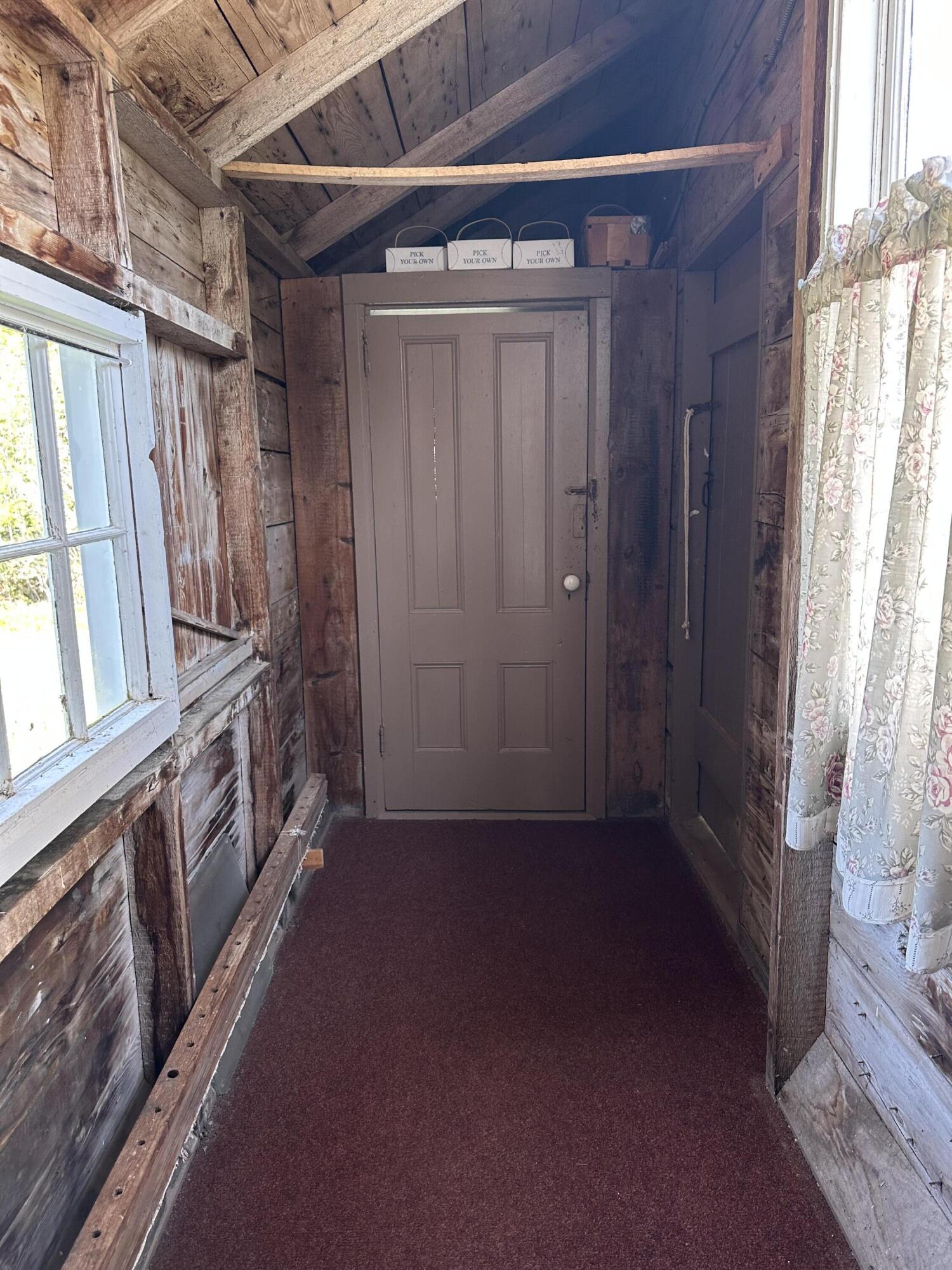 348 Marshville Road Harrington, ME 04643 - Photo 45 of 52 IMG_6995