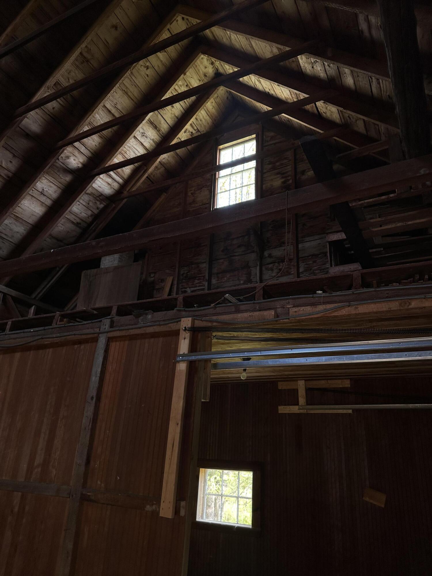 348 Marshville Road Harrington, ME 04643 - Photo 46 of 52 IMG_6996