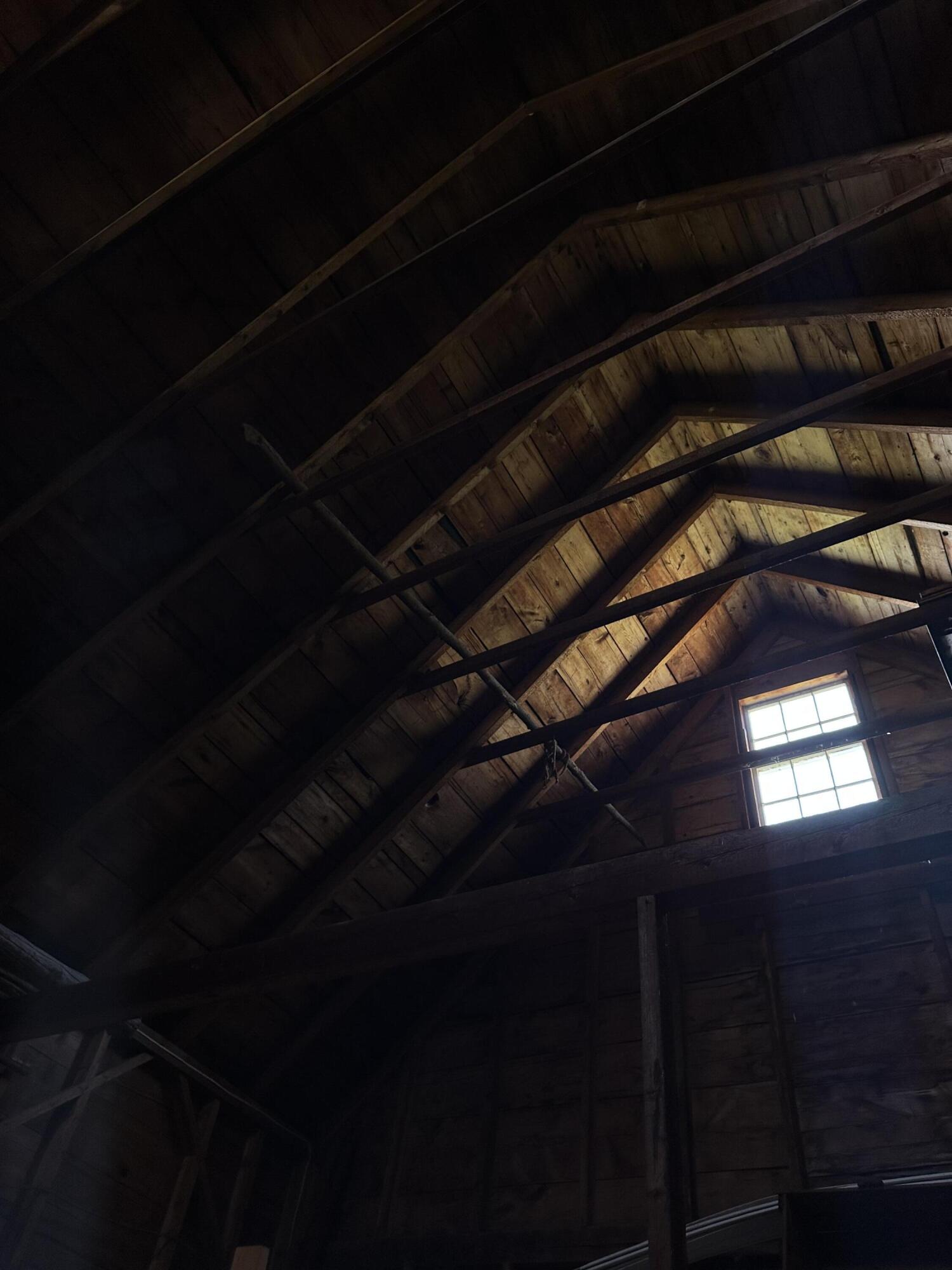 348 Marshville Road Harrington, ME 04643 - Photo 47 of 52 IMG_6997