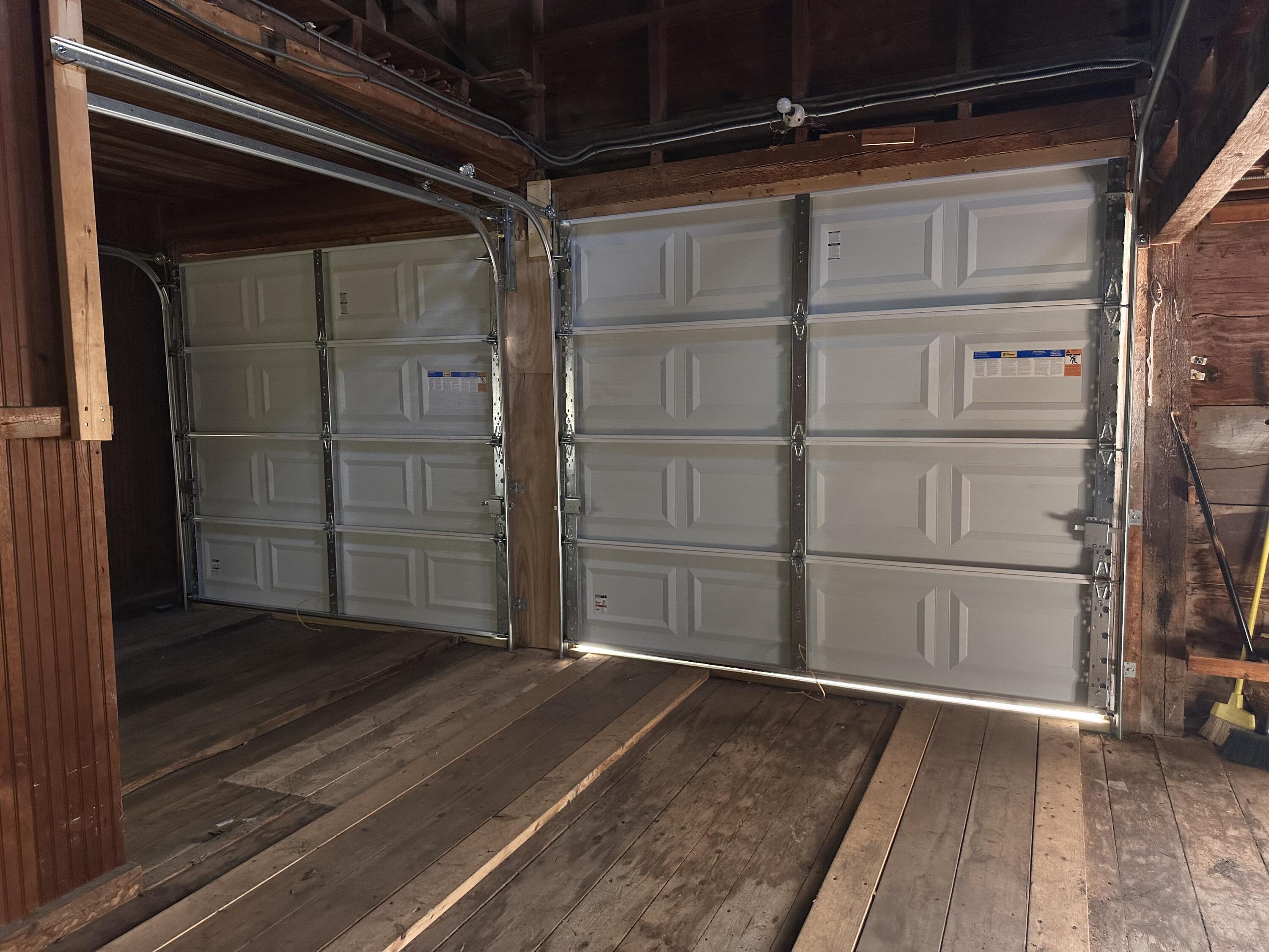 348 Marshville Road Harrington, ME 04643 - Photo 49 of 52 IMG_6999