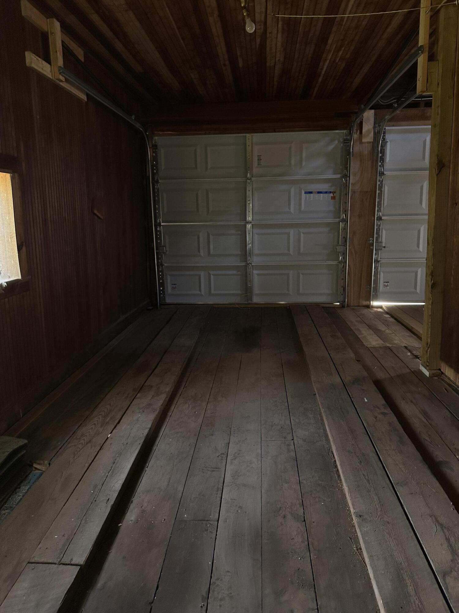 348 Marshville Road Harrington, ME 04643 - Photo 50 of 52 IMG_7001