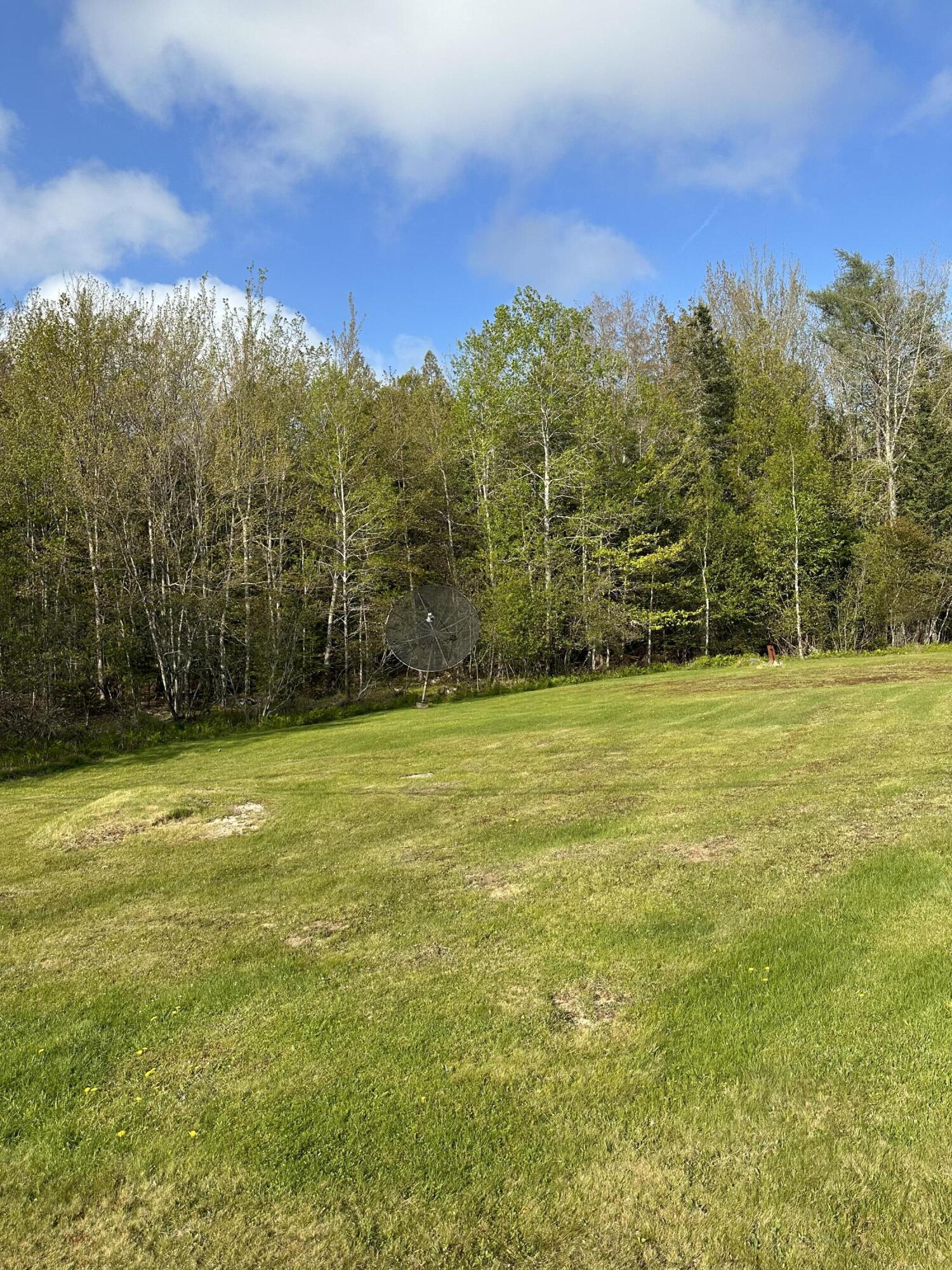 348 Marshville Road Harrington, ME 04643 - Photo 51 of 52 IMG_7008