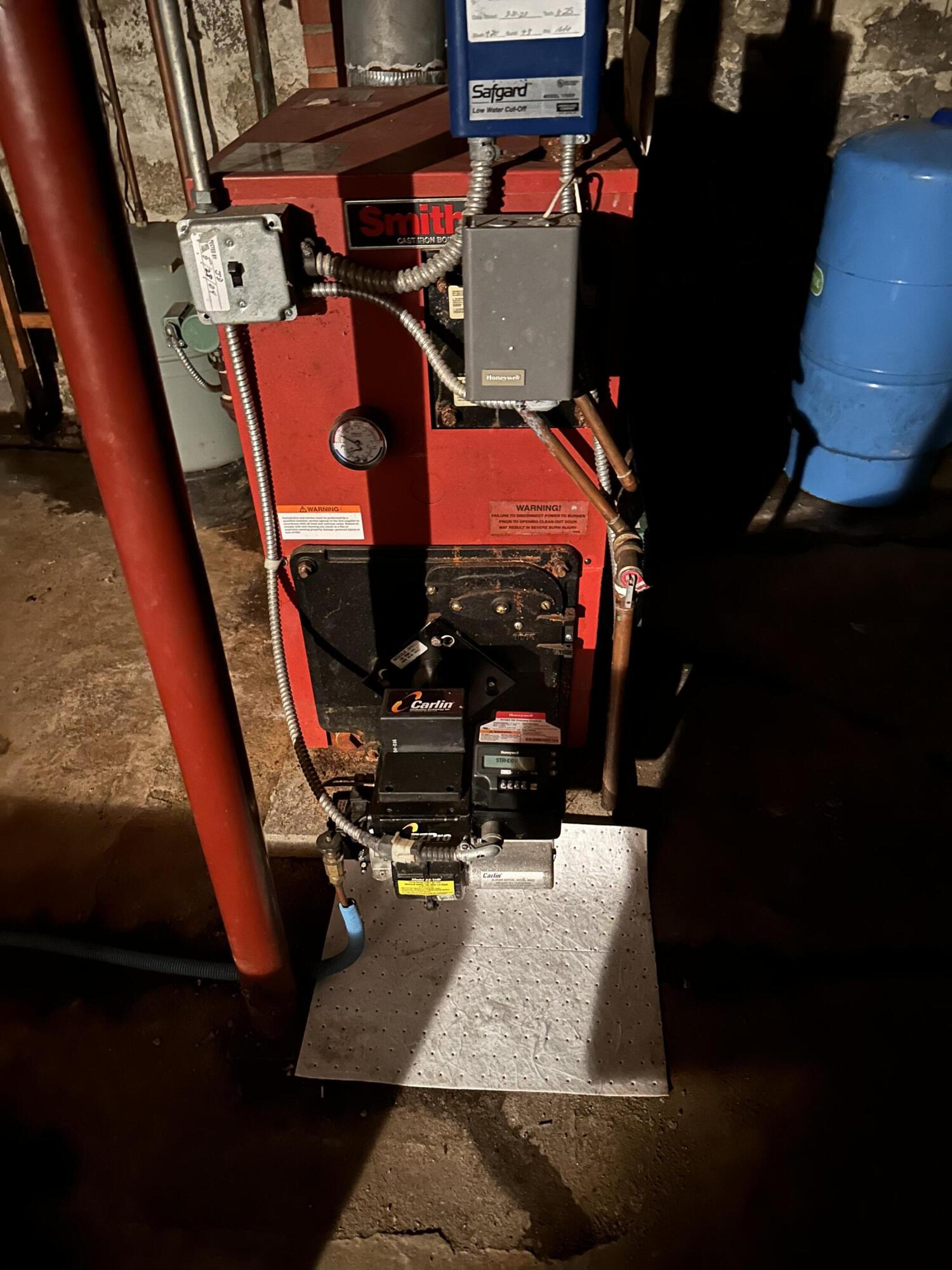 348 Marshville Road Harrington, ME 04643 - Photo 52 of 52 IMG_6895