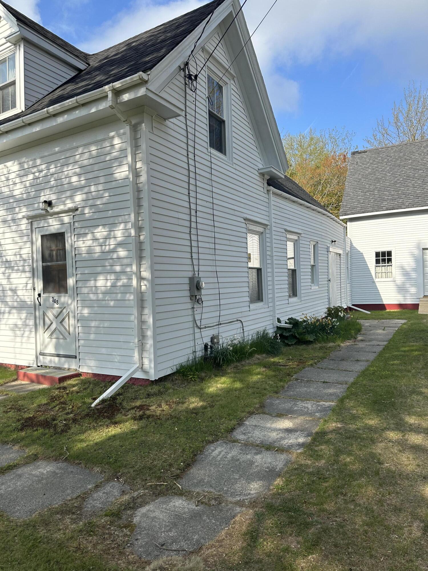 348 Marshville Road Harrington, ME 04643 - Photo 7 of 52 IMG_7004