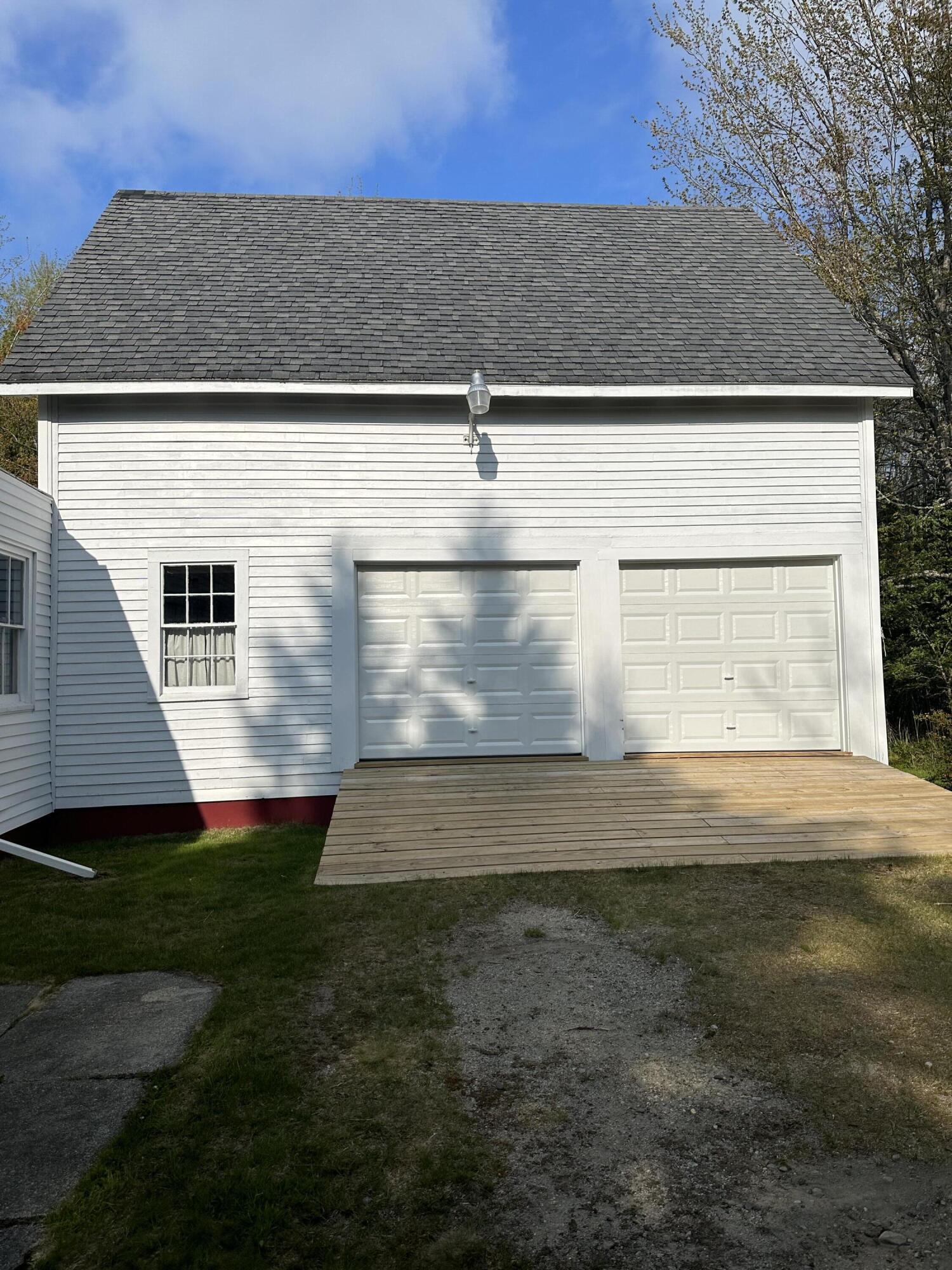 348 Marshville Road Harrington, ME 04643 - Photo 8 of 52 IMG_7002