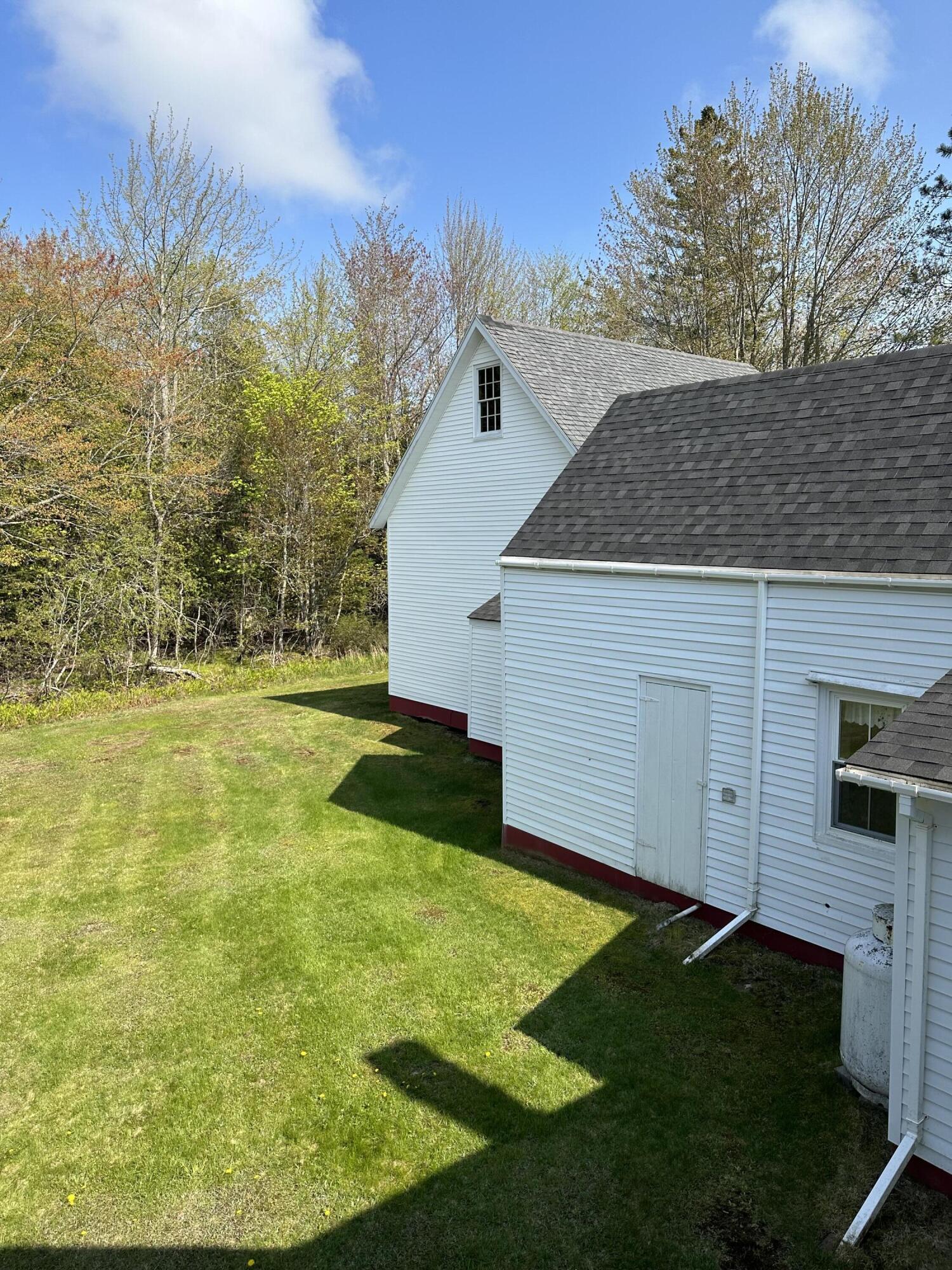 348 Marshville Road Harrington, ME 04643 - Photo 9 of 52 IMG_6992