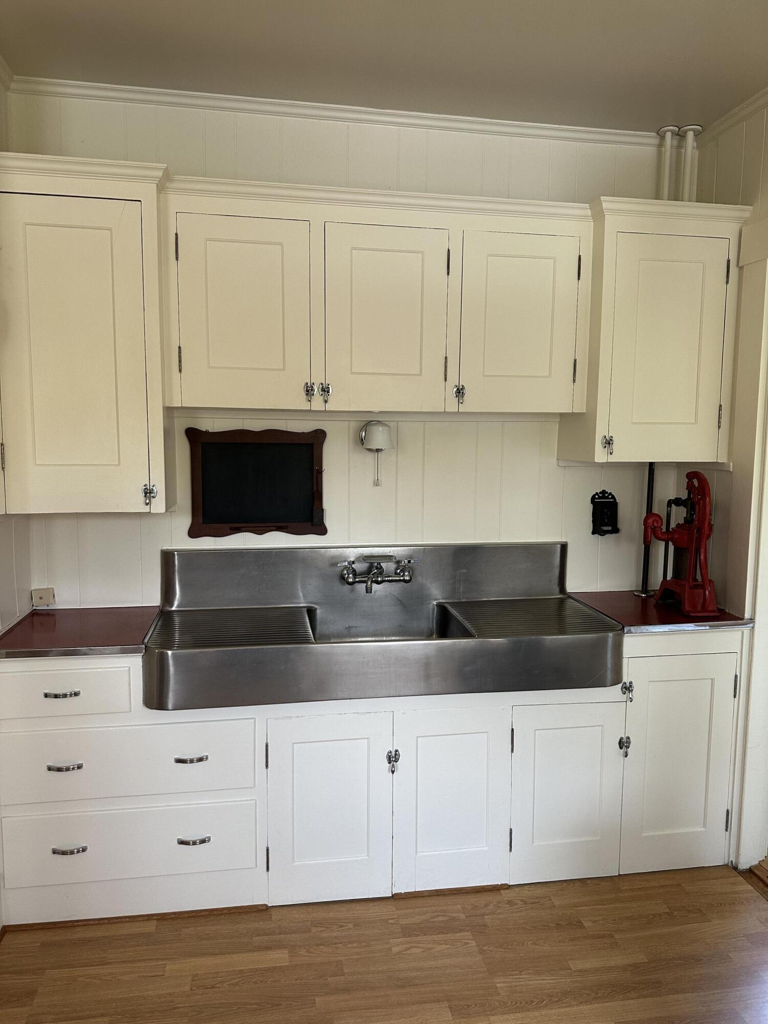 348 Marshville Road Harrington, ME 04643 - Photo 10 of 52 IMG_6957