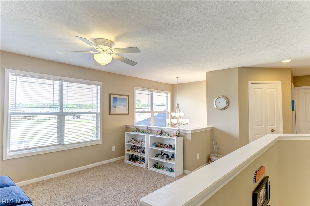 3300 Huntcliffe Road Northeast Canton, OH 44721 - Photo 24 of 34 Gallery Image 24