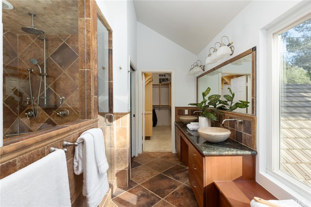 14026 Donart Drive Poway, CA 92064 - Photo 8 of 14 a dining room with furniture and a potted plant