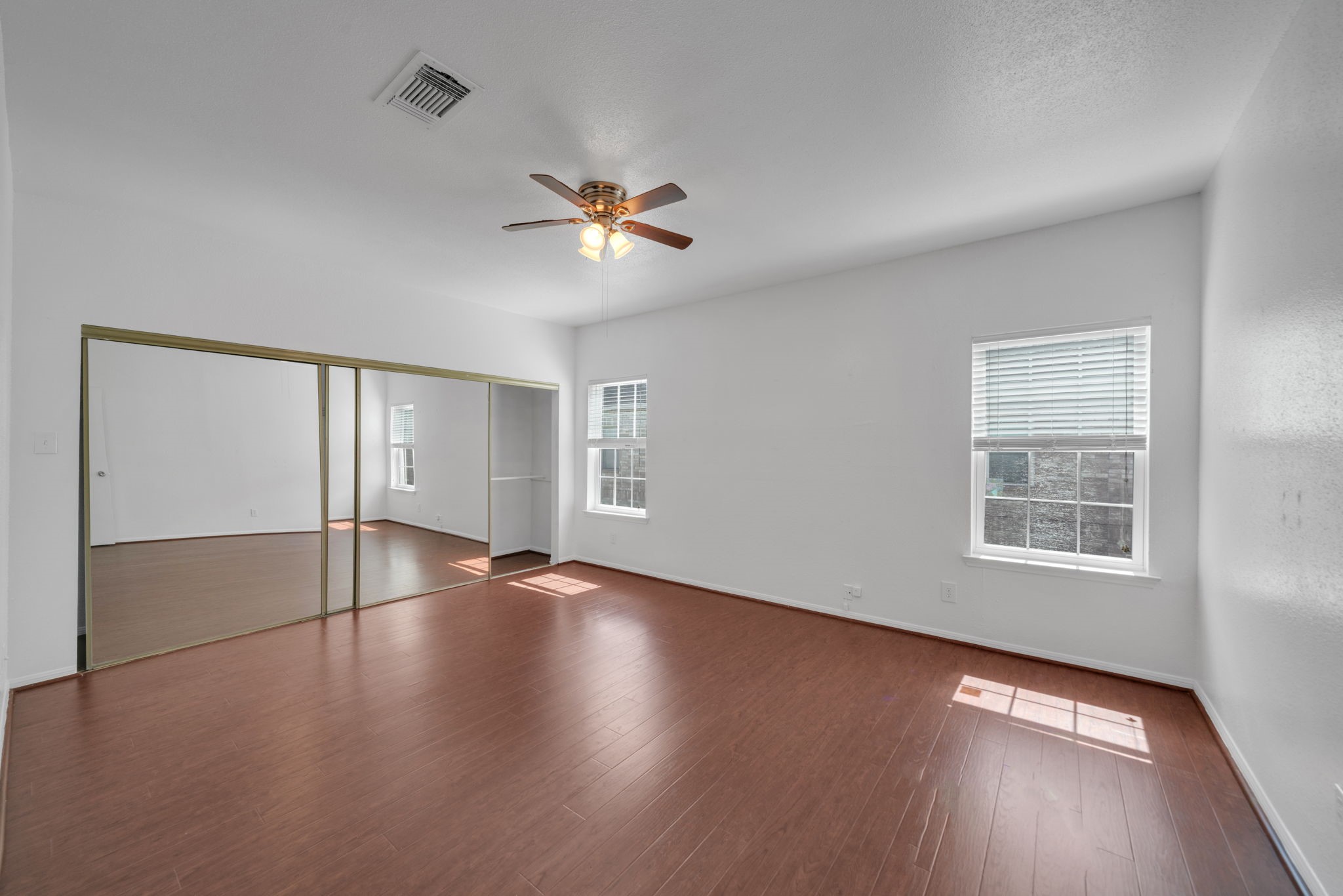 6000 Reims Road, Unit 4103 Houston, TX 77036 - Photo 19 of 29