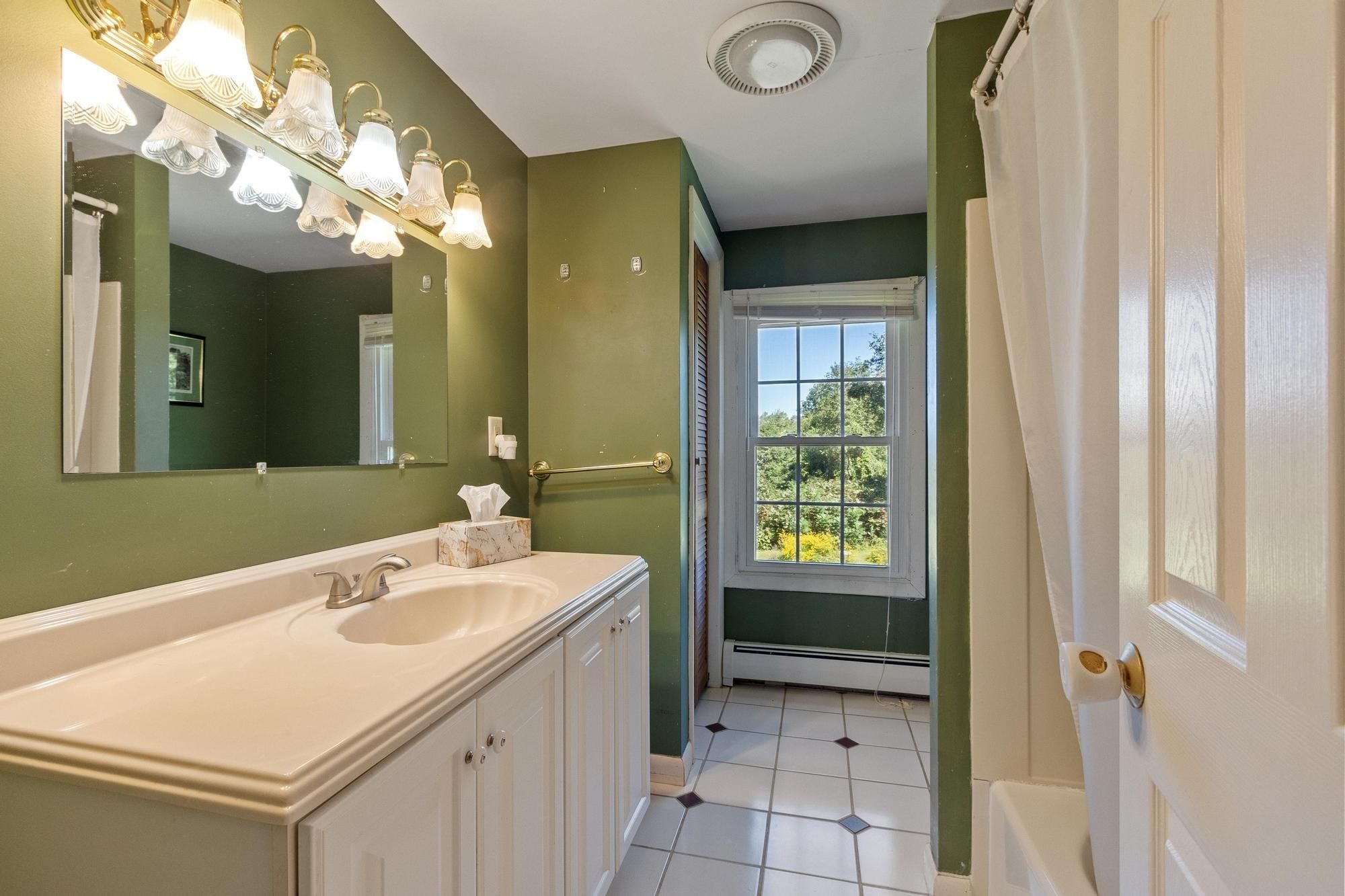 163 Rowley Hill Road Sterling, MA 01564 - Photo 23 of 41 Gallery Image 23