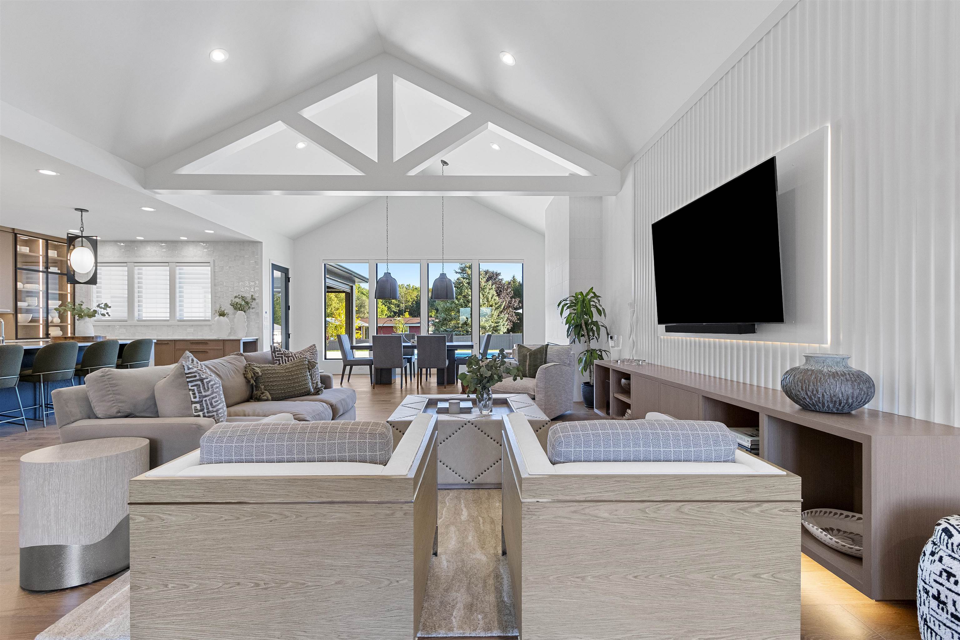 2448 Riddle Court De Pere, WI 54115 - Photo 11 of 78