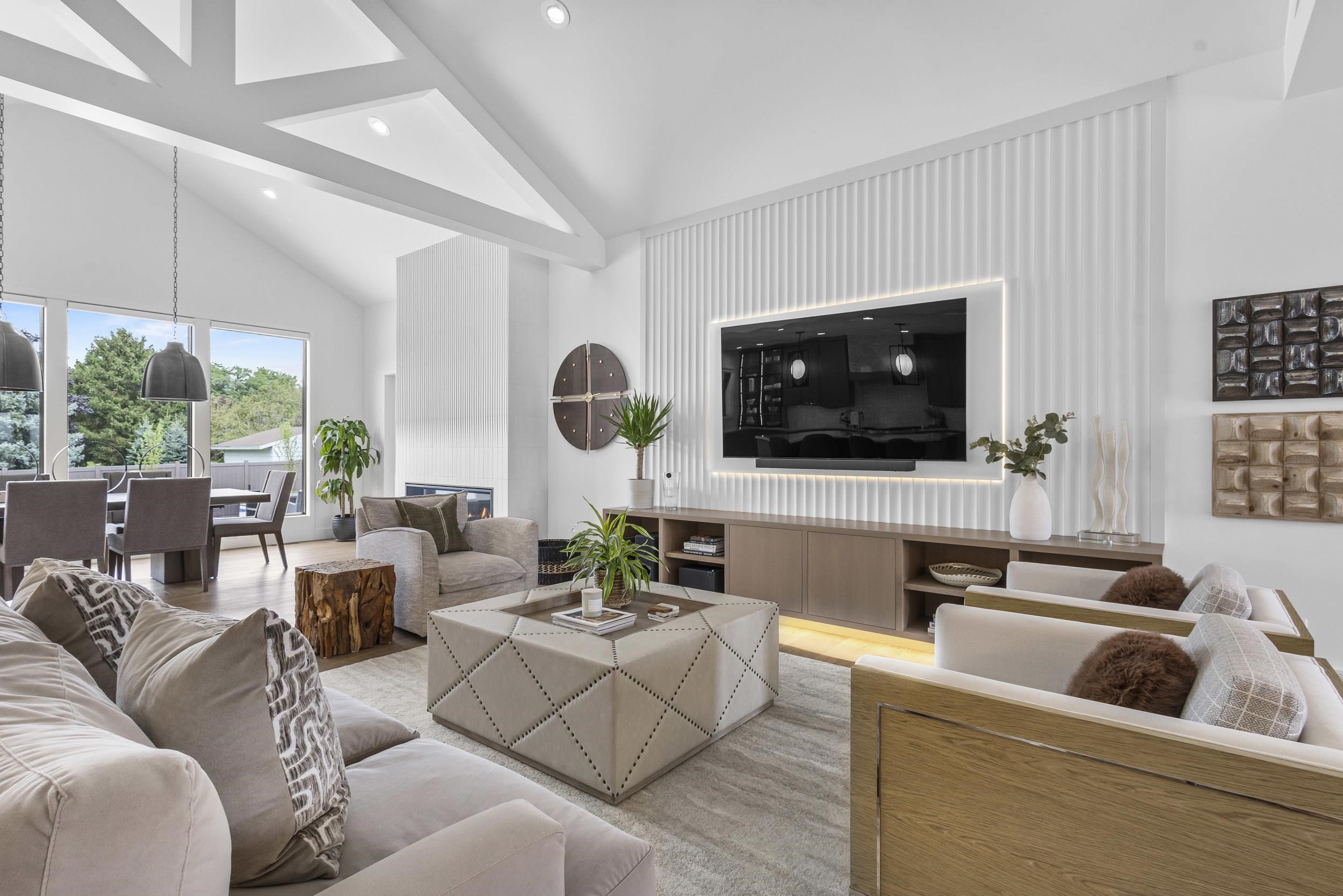 2448 Riddle Court De Pere, WI 54115 - Photo 12 of 78