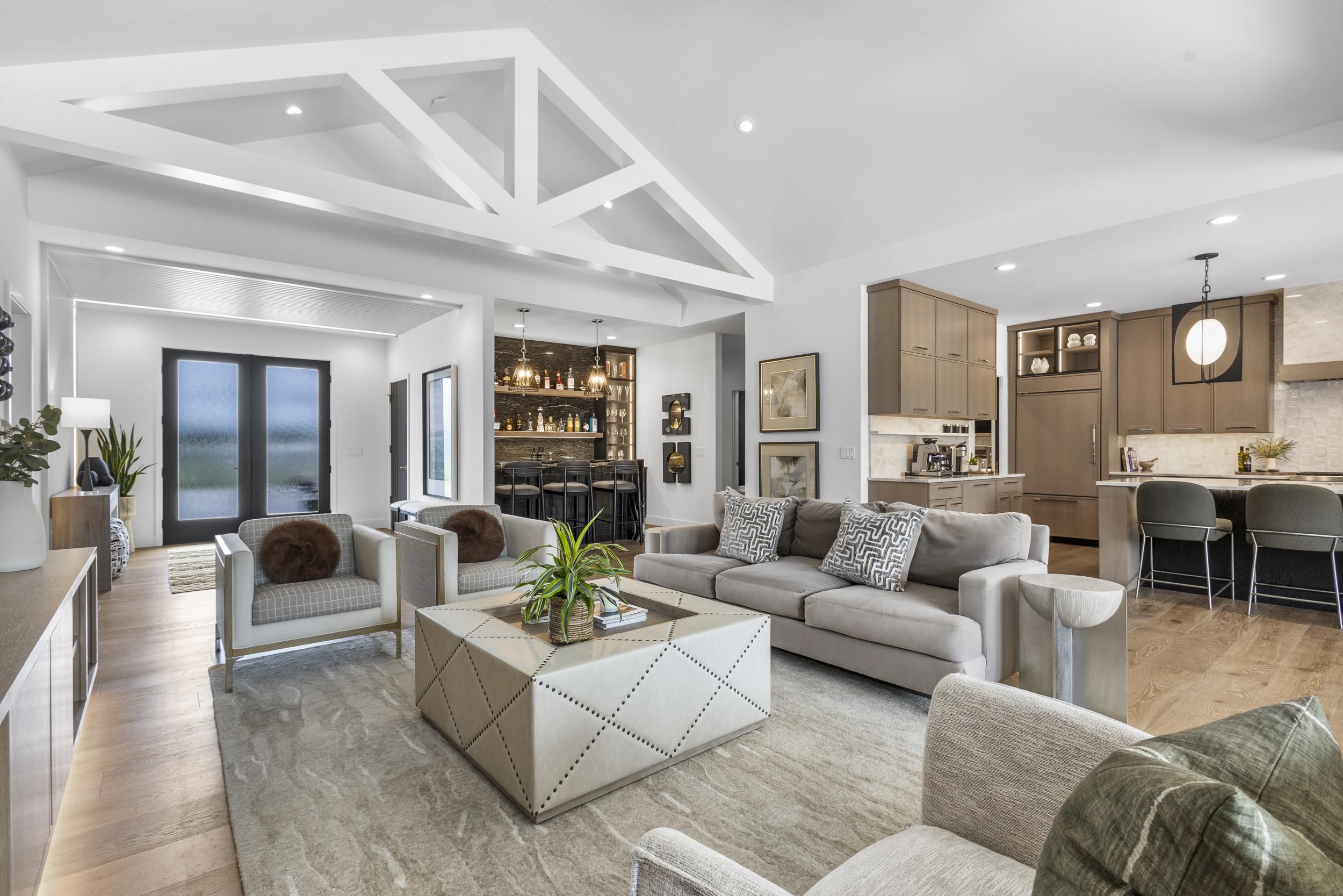 2448 Riddle Court De Pere, WI 54115 - Photo 13 of 78