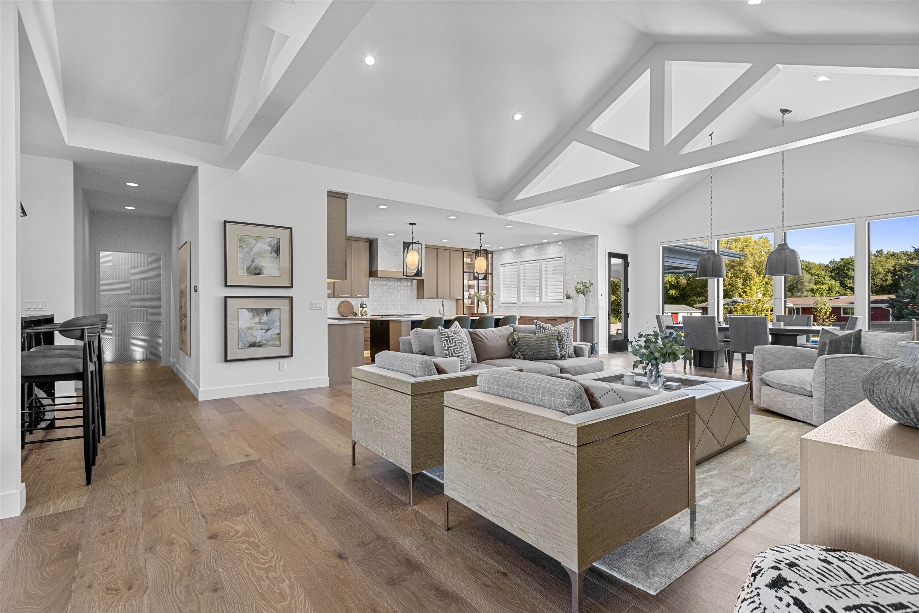 2448 Riddle Court De Pere, WI 54115 - Photo 14 of 78