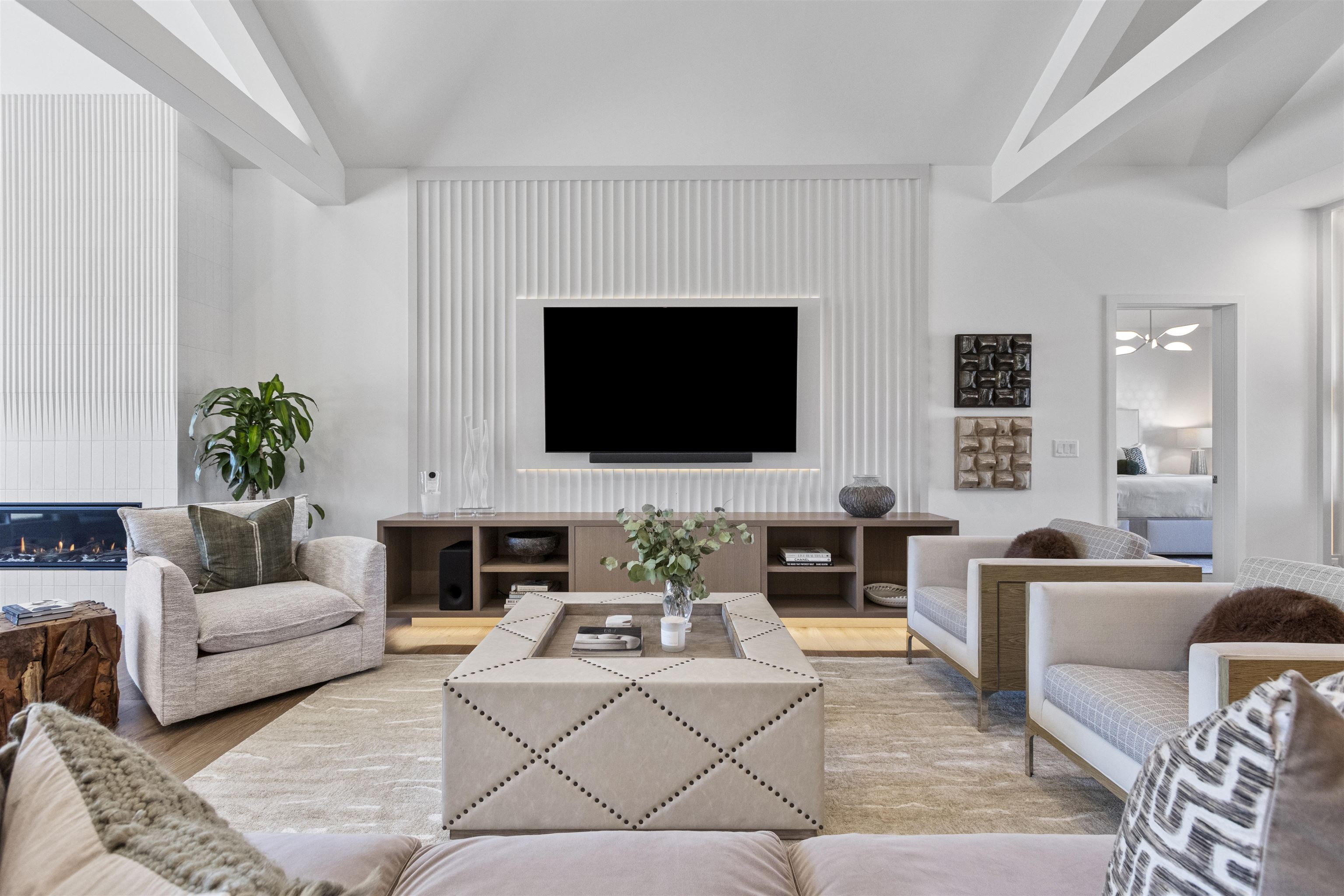 2448 Riddle Court De Pere, WI 54115 - Photo 15 of 78