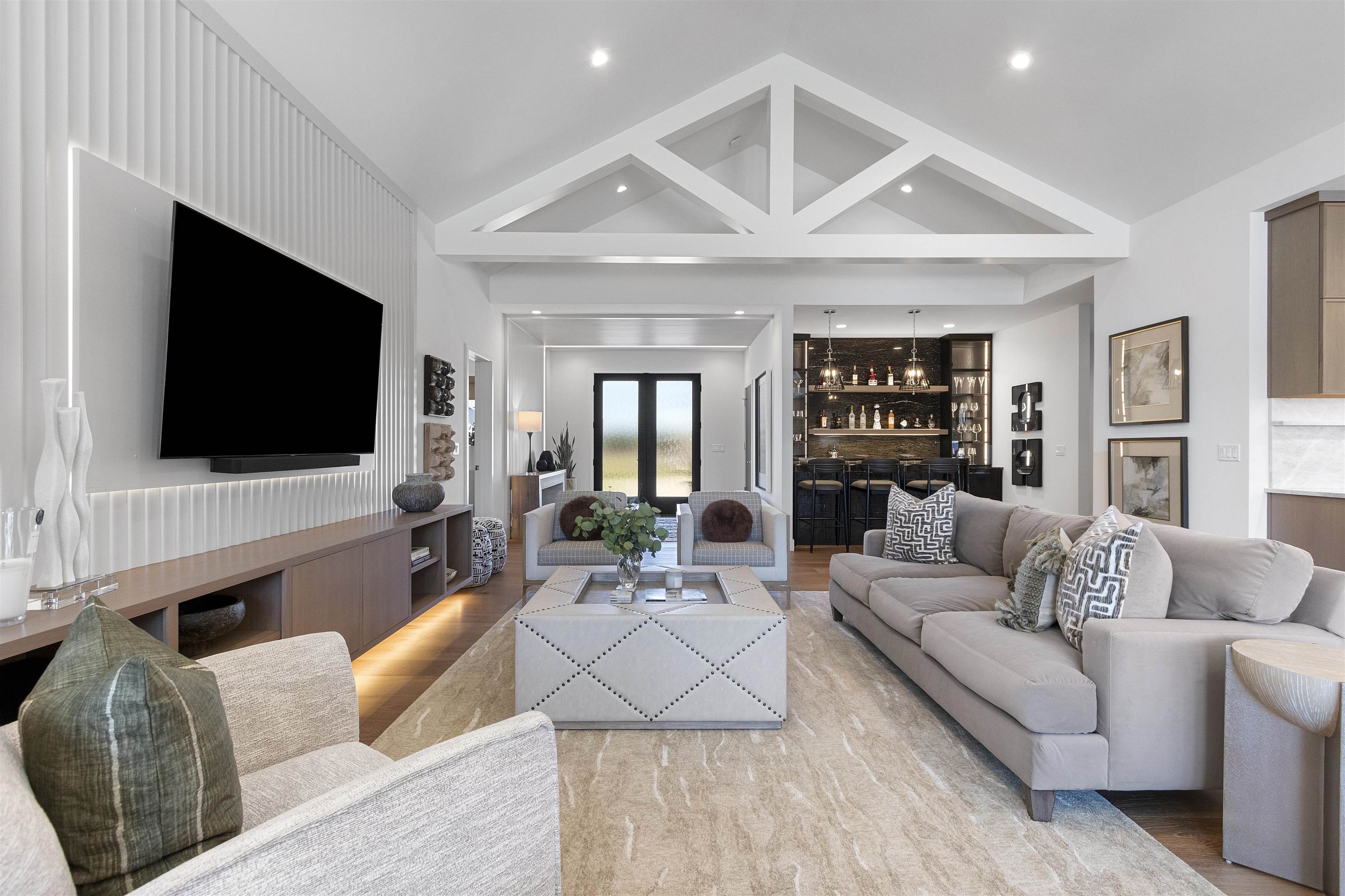 2448 Riddle Court De Pere, WI 54115 - Photo 16 of 78