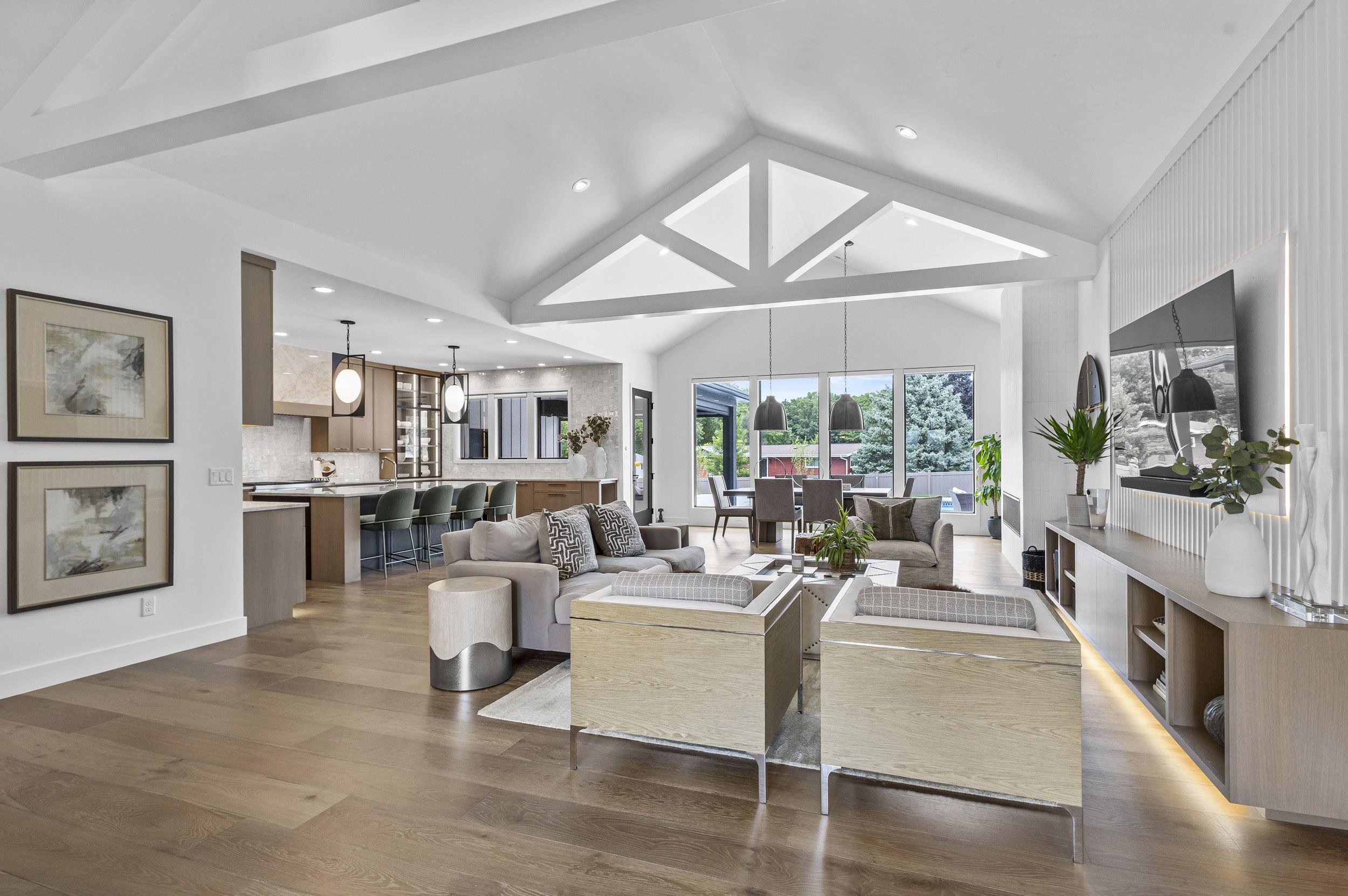 2448 Riddle Court De Pere, WI 54115 - Photo 17 of 78