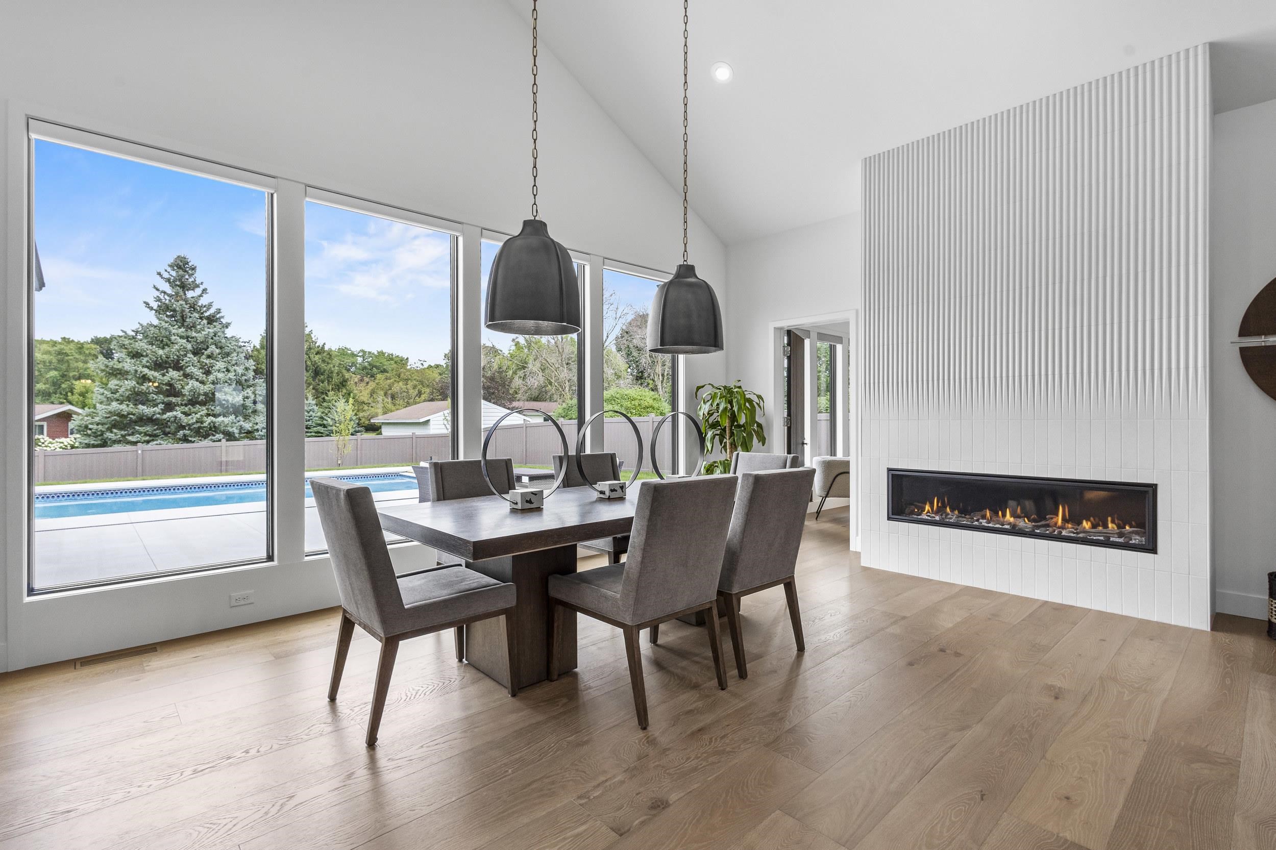 2448 Riddle Court De Pere, WI 54115 - Photo 19 of 78