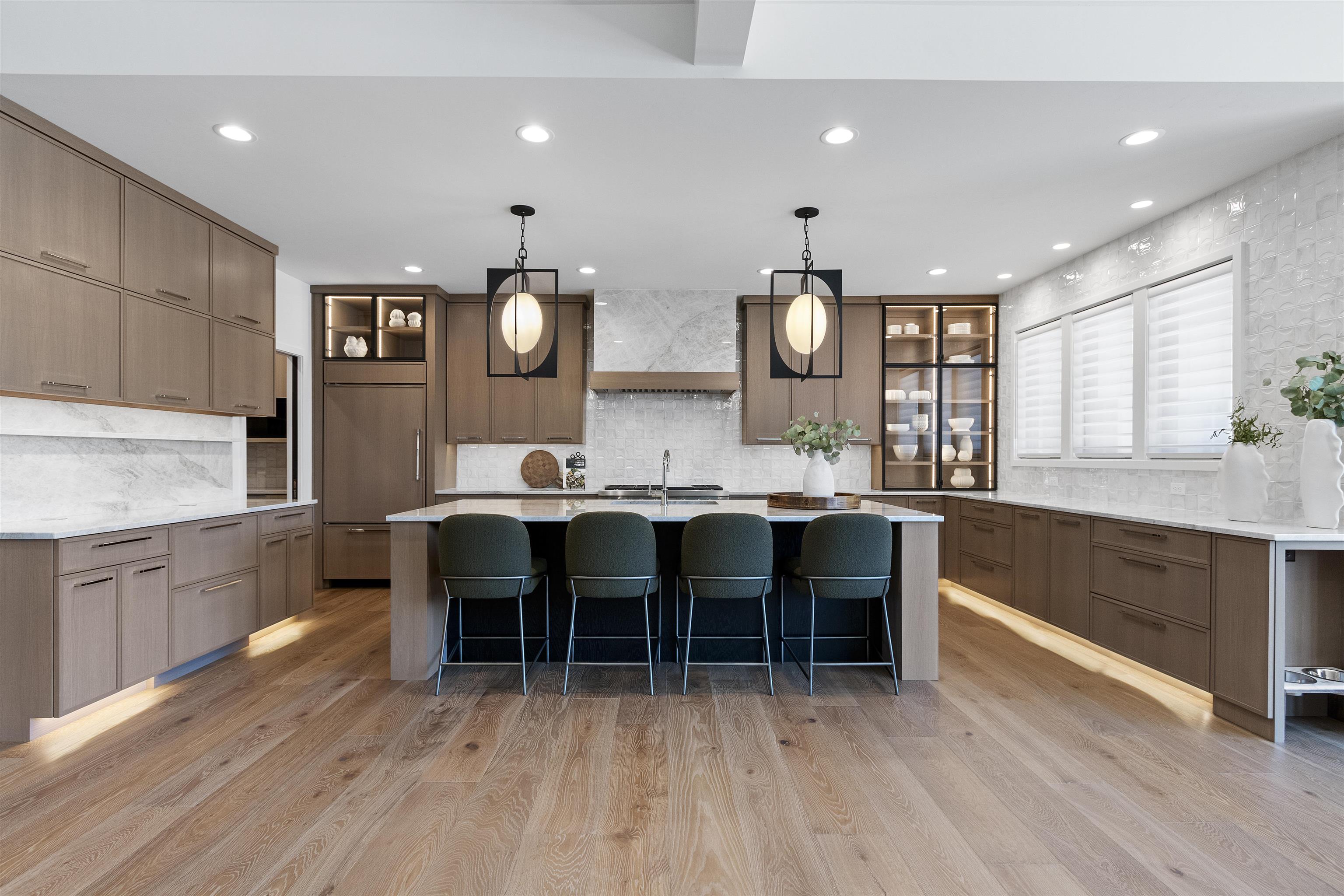 2448 Riddle Court De Pere, WI 54115 - Photo 20 of 78