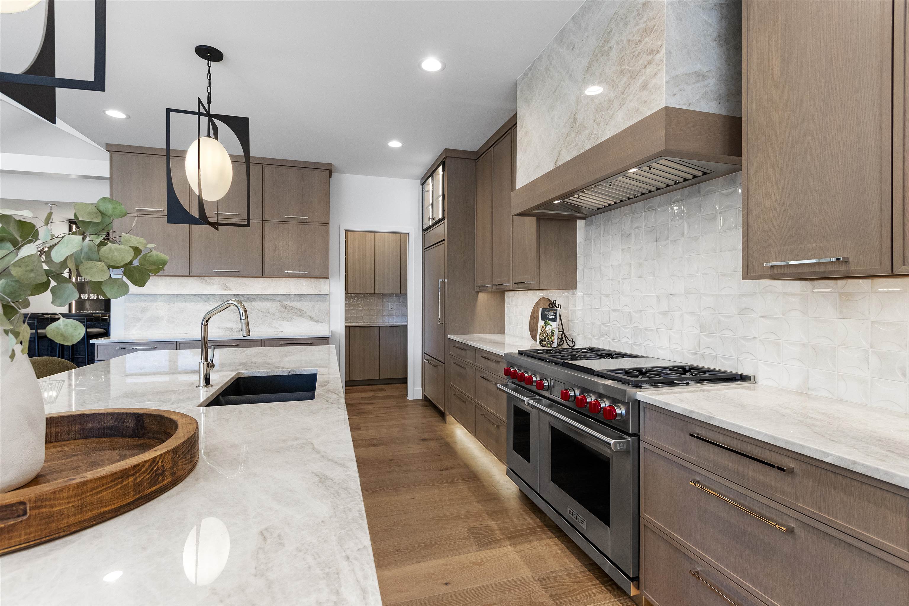 2448 Riddle Court De Pere, WI 54115 - Photo 21 of 78