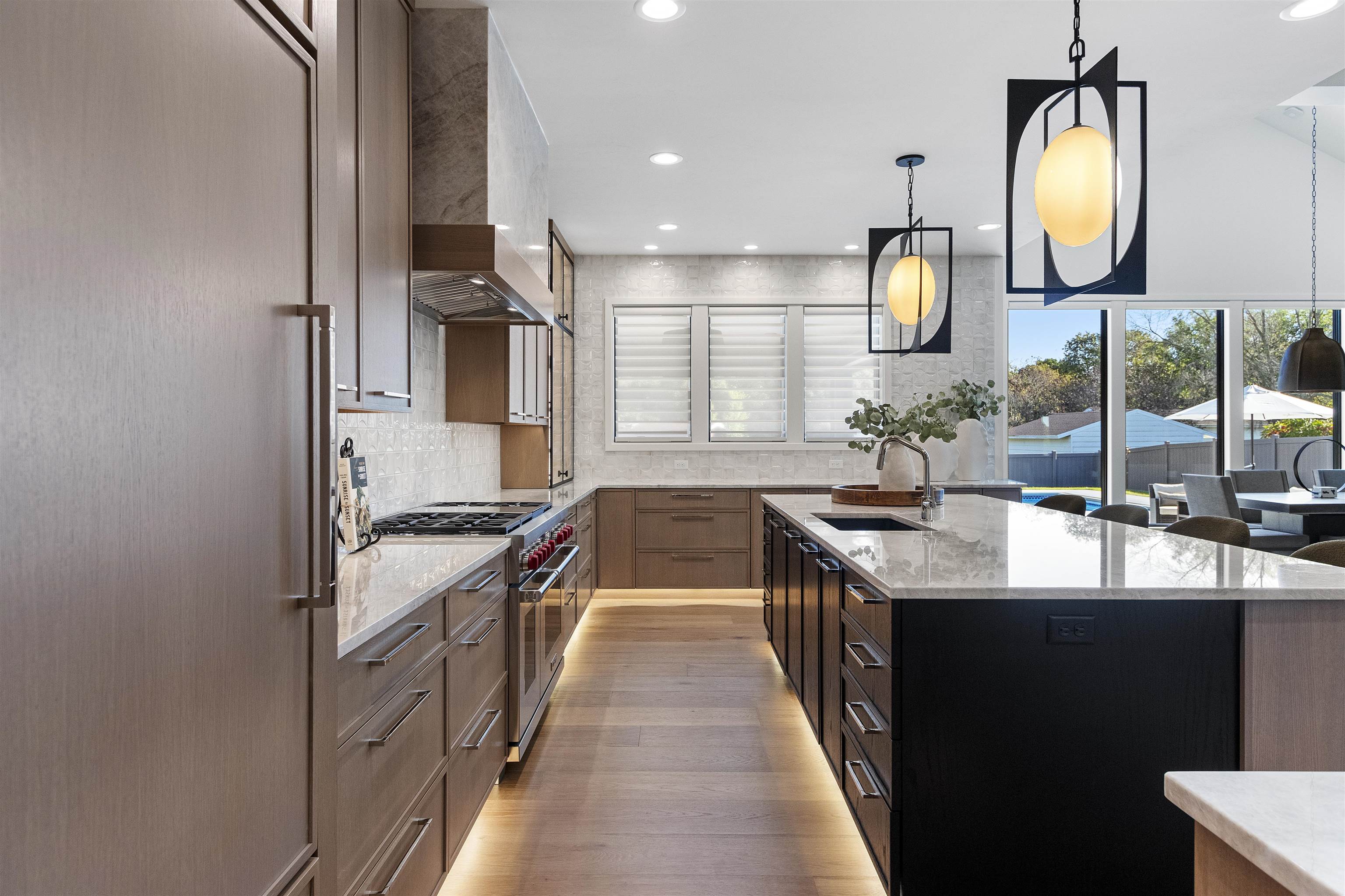 2448 Riddle Court De Pere, WI 54115 - Photo 22 of 78