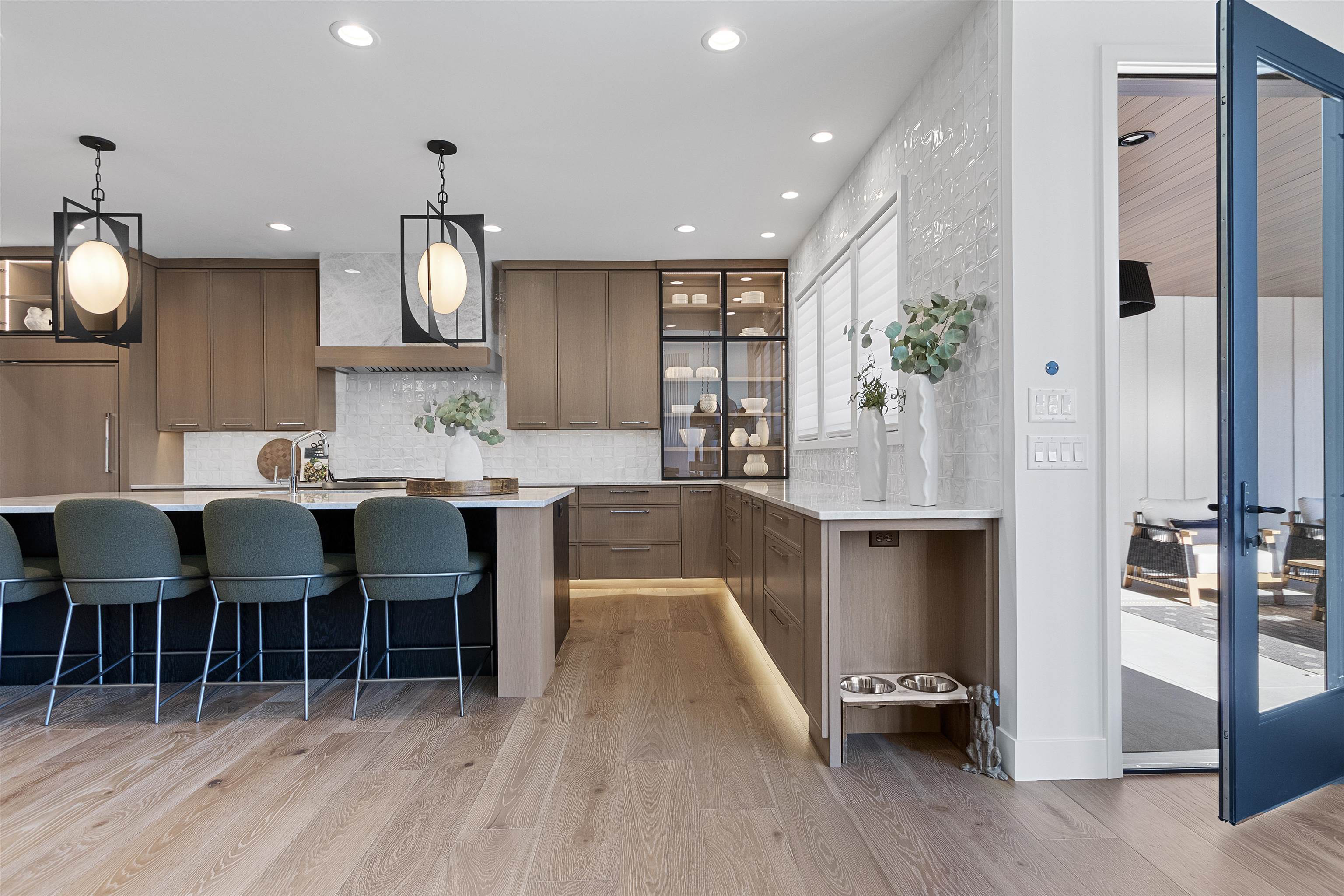 2448 Riddle Court De Pere, WI 54115 - Photo 23 of 78