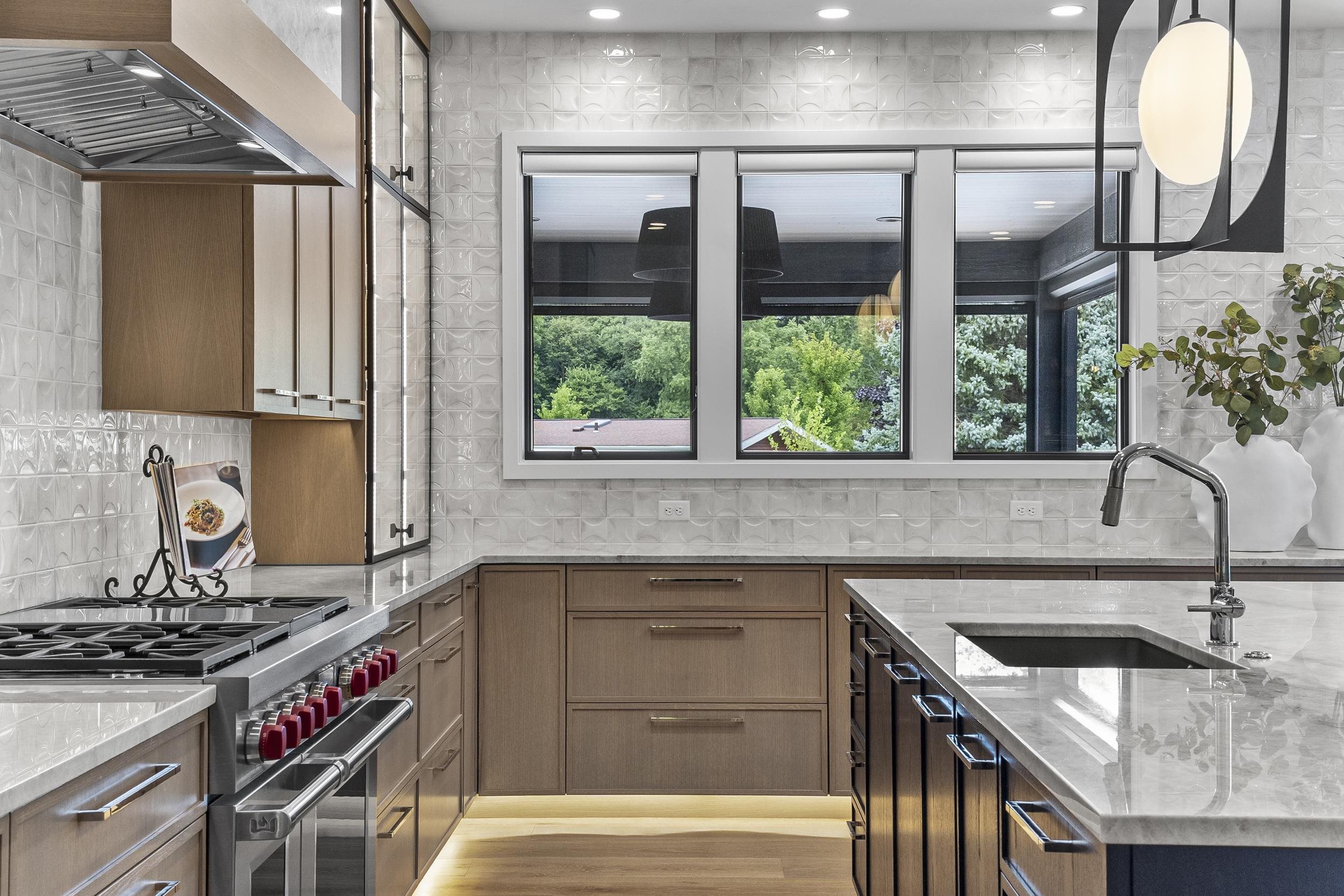 2448 Riddle Court De Pere, WI 54115 - Photo 24 of 78