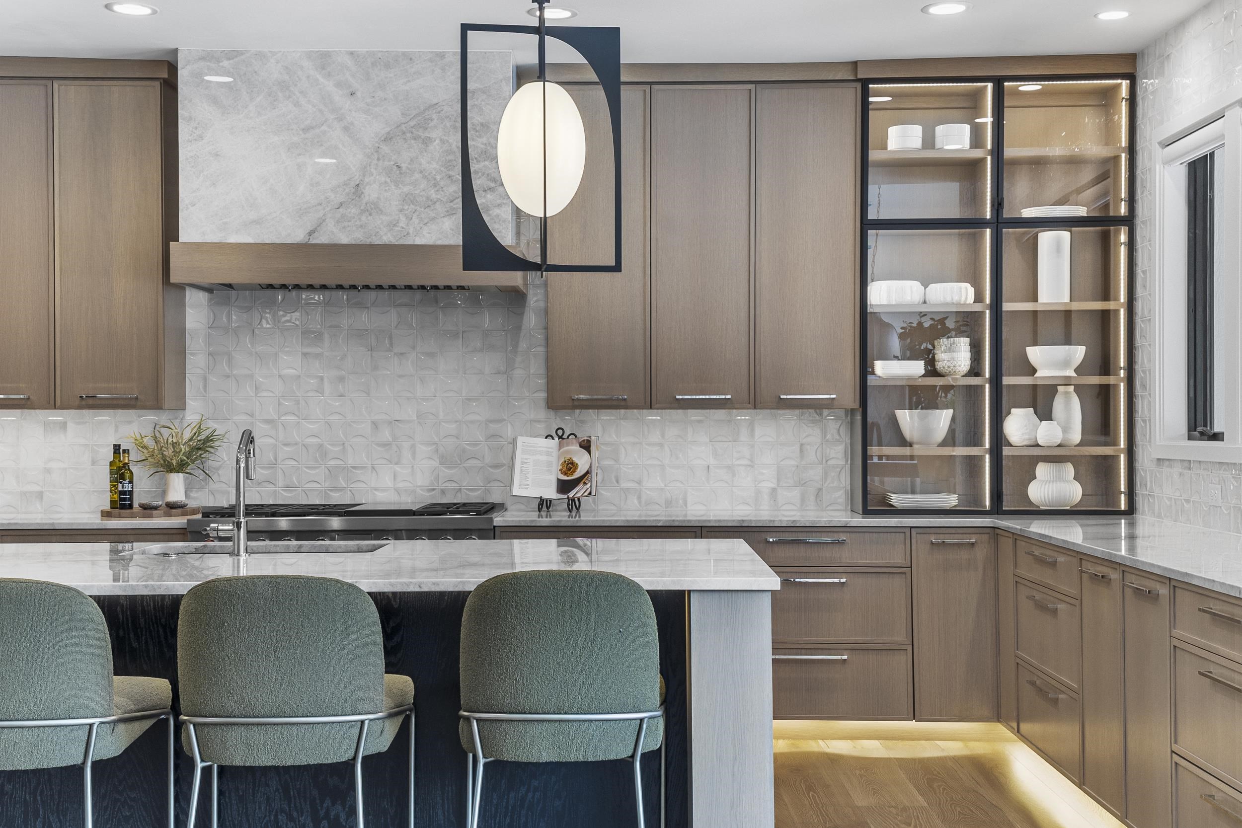 2448 Riddle Court De Pere, WI 54115 - Photo 25 of 78