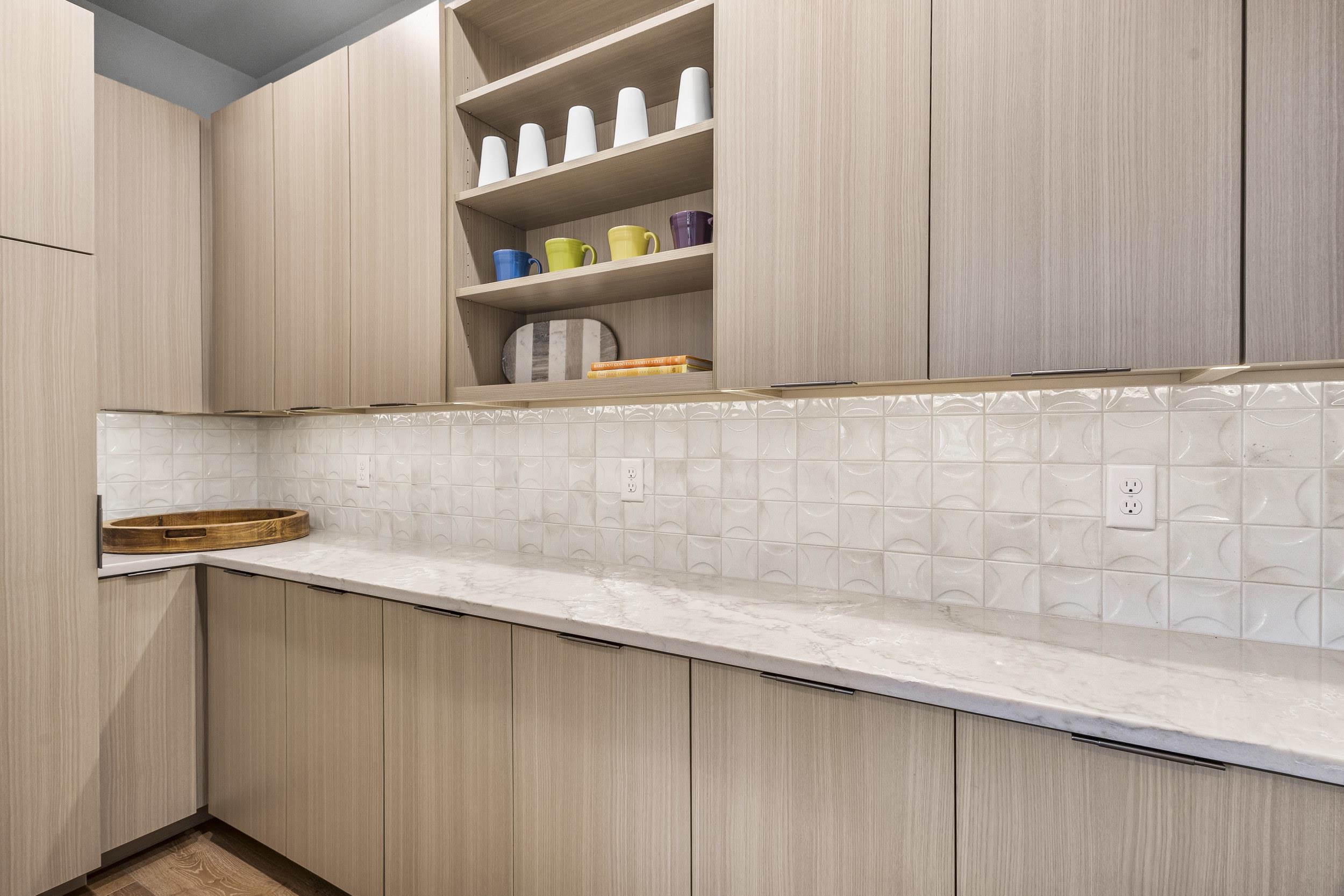 2448 Riddle Court De Pere, WI 54115 - Photo 26 of 78