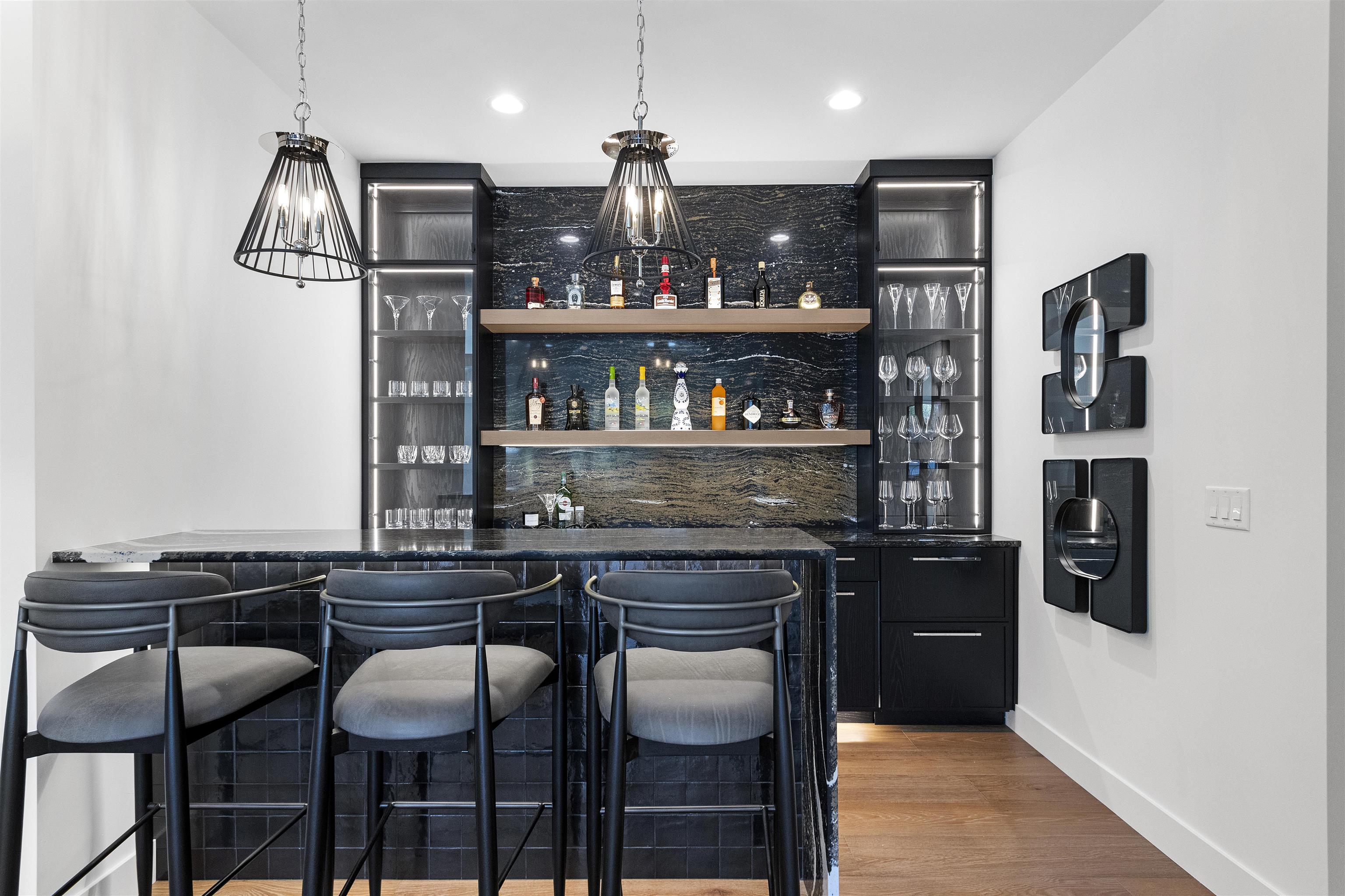 2448 Riddle Court De Pere, WI 54115 - Photo 27 of 78