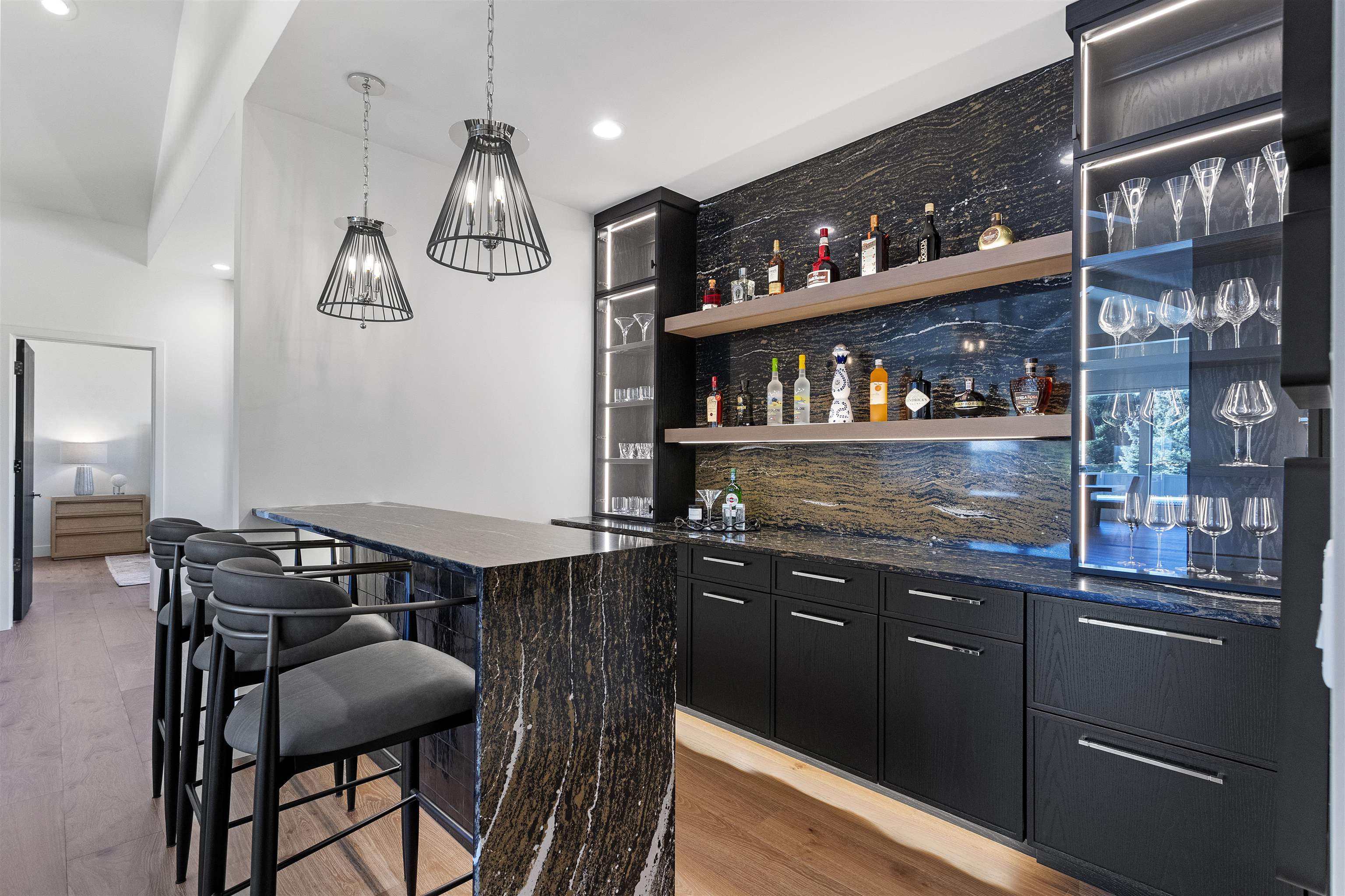 2448 Riddle Court De Pere, WI 54115 - Photo 28 of 78