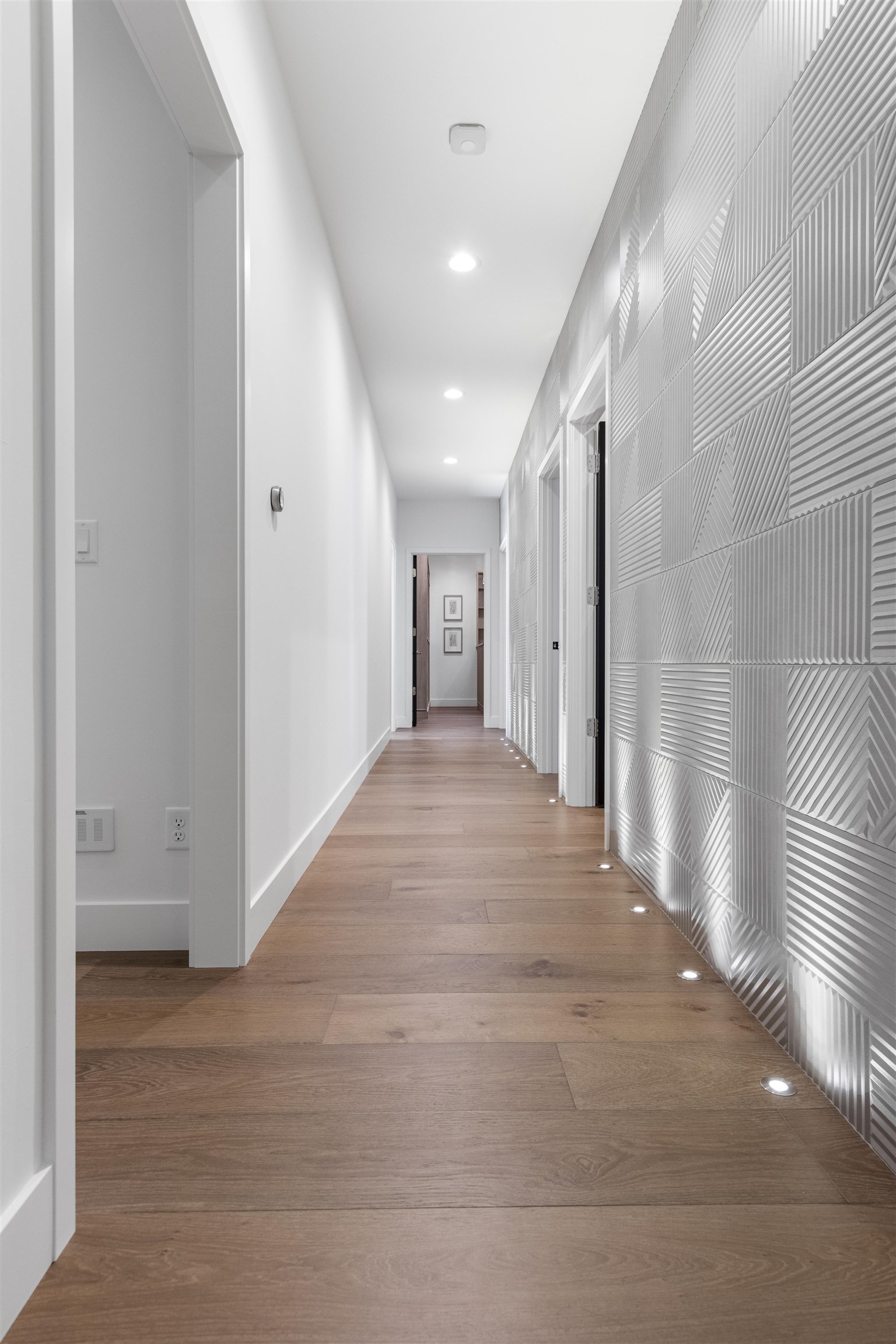 2448 Riddle Court De Pere, WI 54115 - Photo 32 of 78