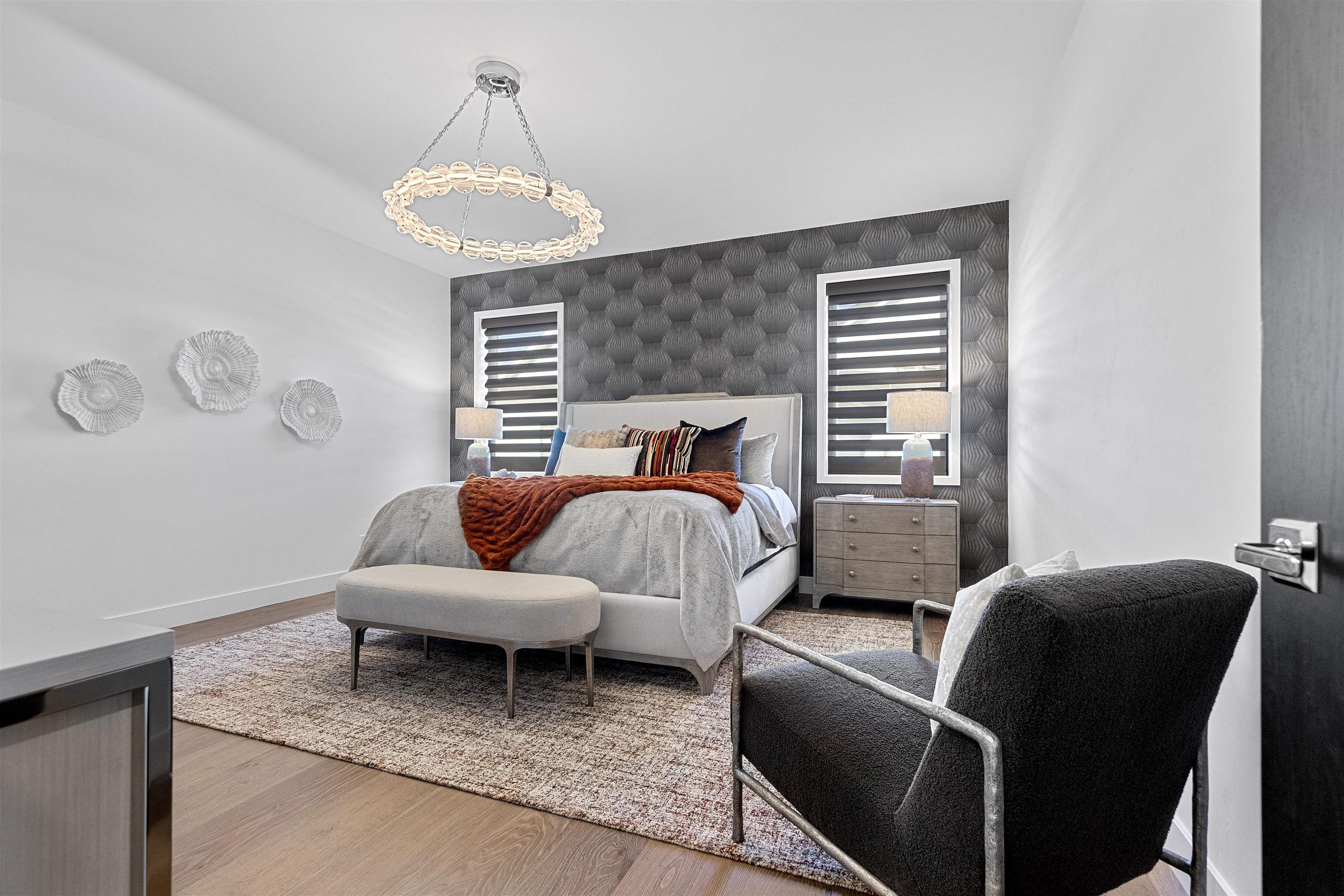 2448 Riddle Court De Pere, WI 54115 - Photo 33 of 78