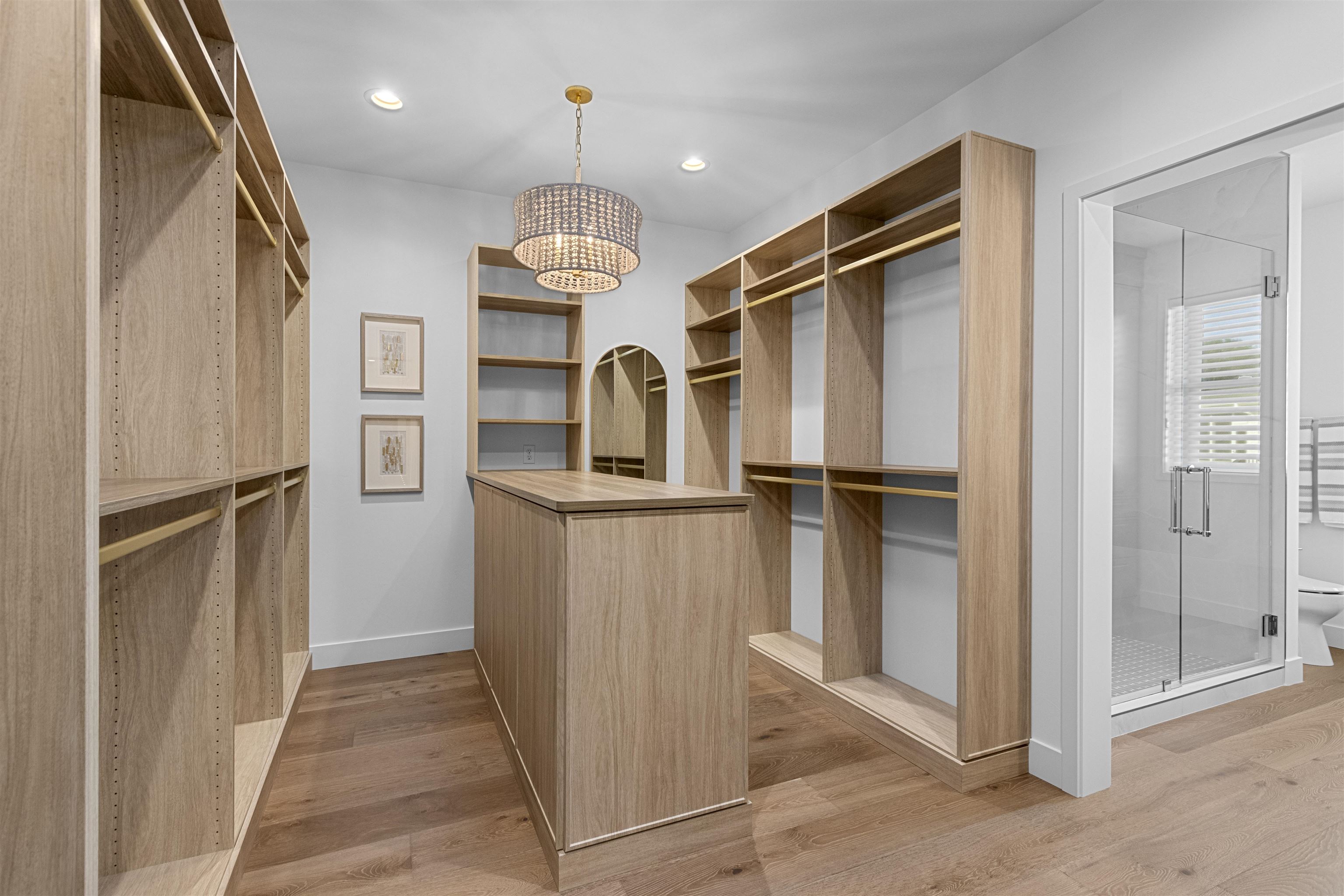 2448 Riddle Court De Pere, WI 54115 - Photo 35 of 78