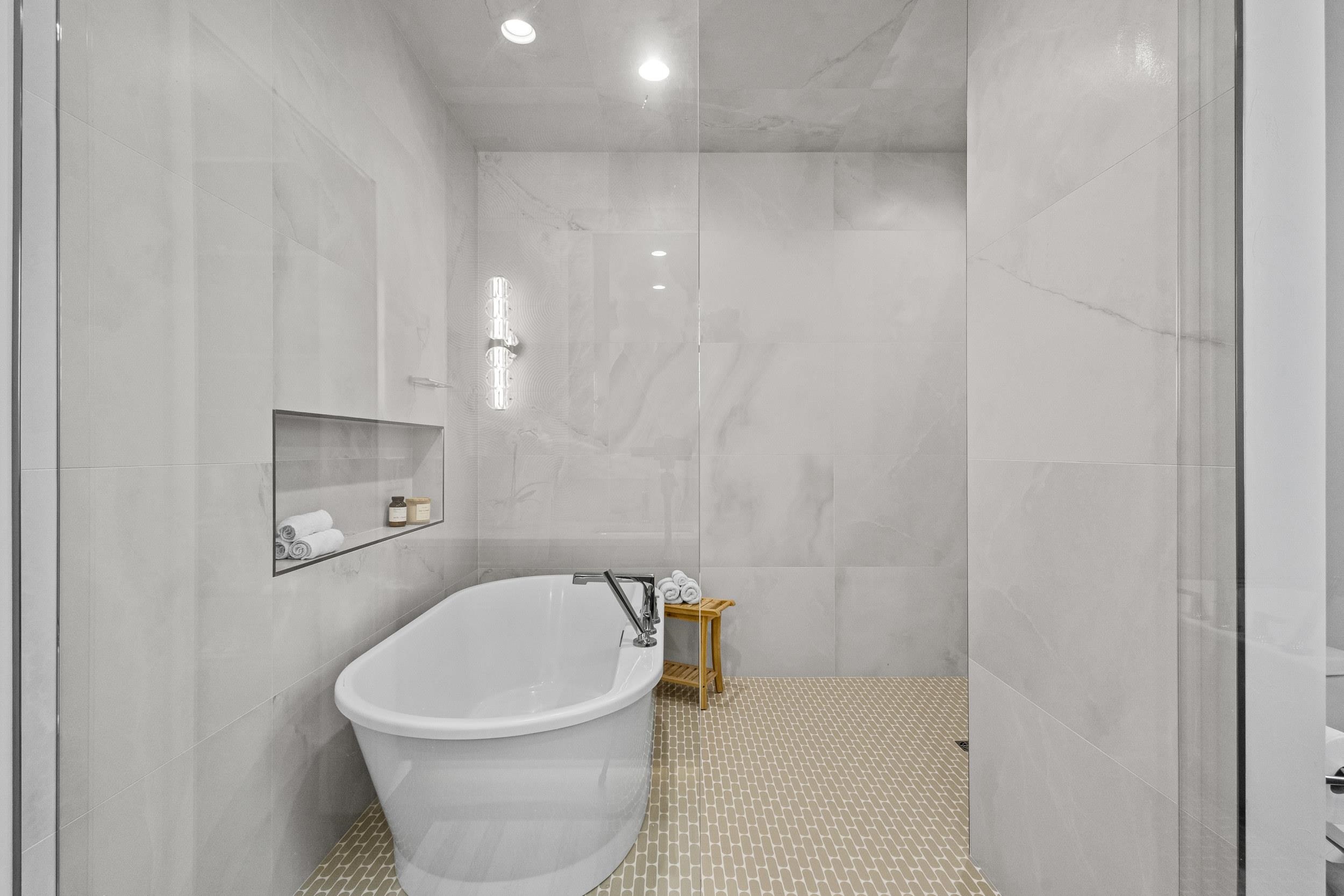 2448 Riddle Court De Pere, WI 54115 - Photo 36 of 78