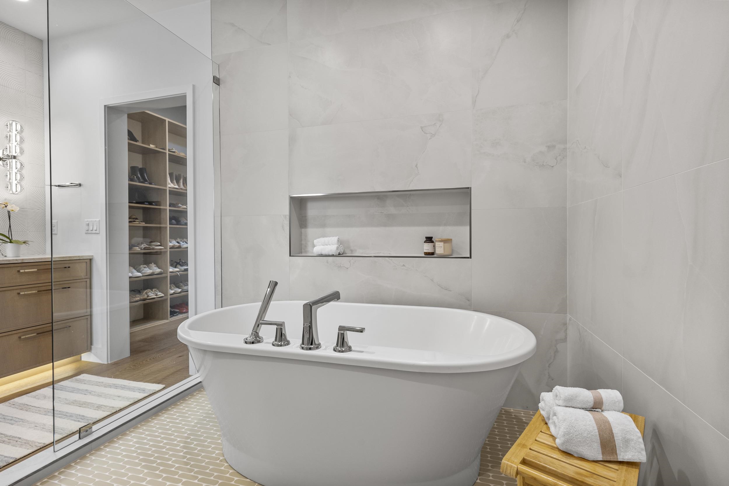 2448 Riddle Court De Pere, WI 54115 - Photo 37 of 78