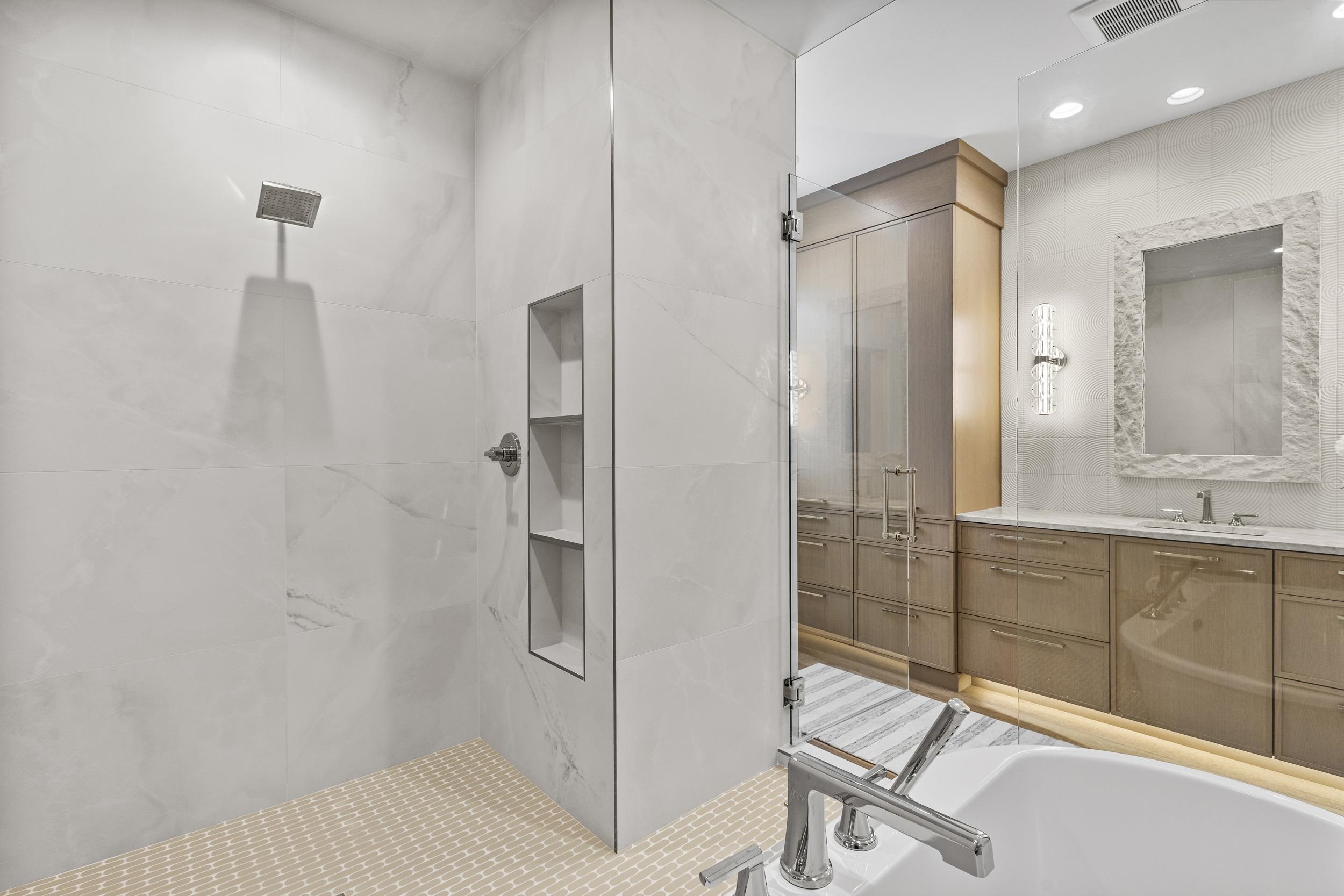 2448 Riddle Court De Pere, WI 54115 - Photo 38 of 78