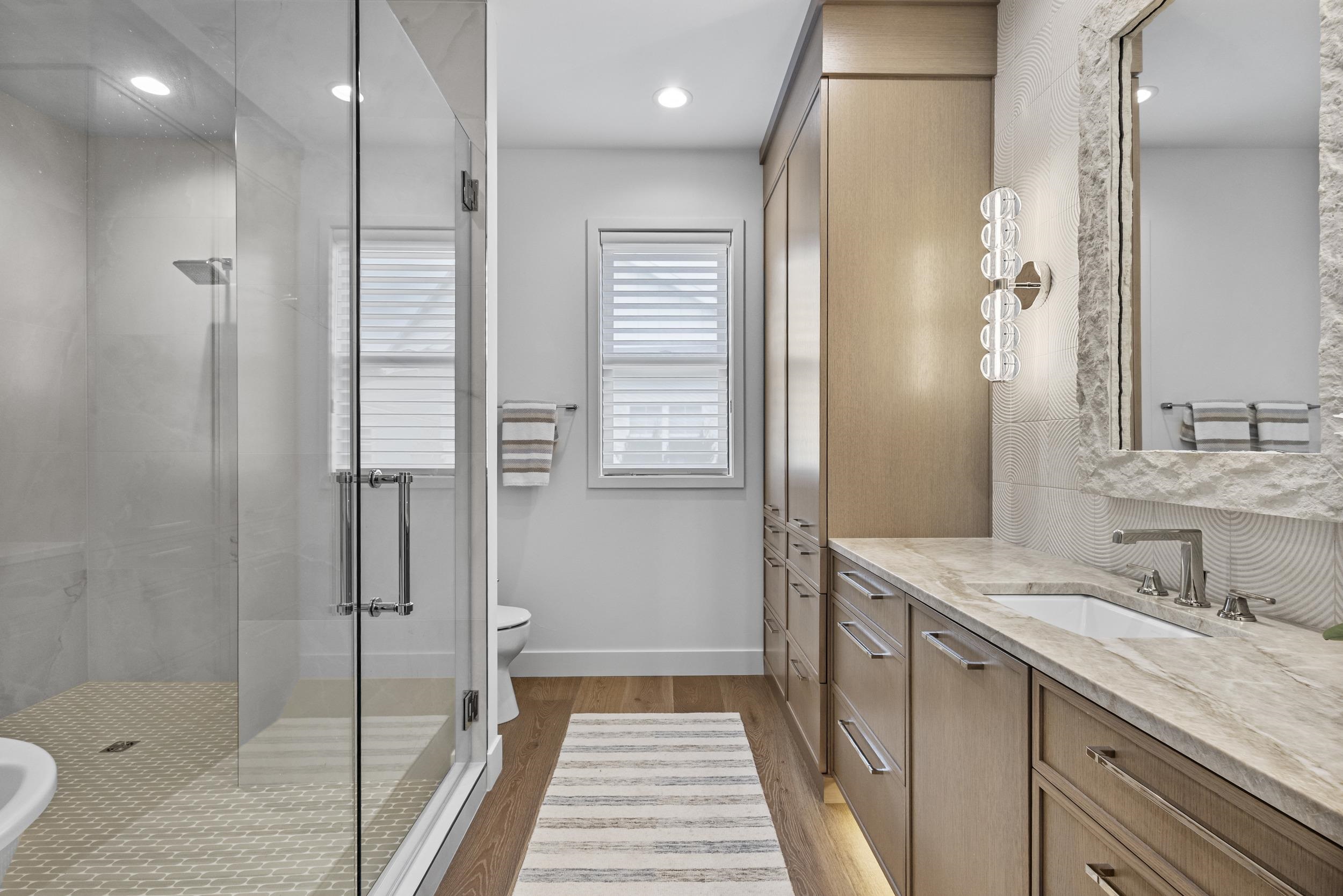 2448 Riddle Court De Pere, WI 54115 - Photo 40 of 78