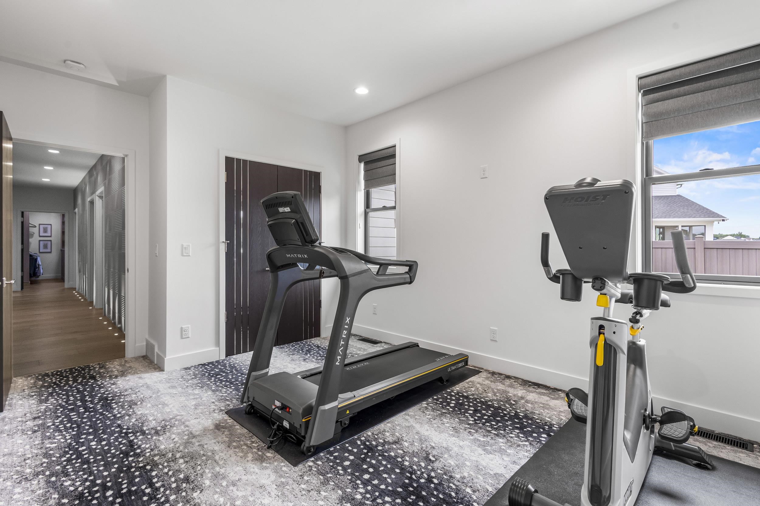 2448 Riddle Court De Pere, WI 54115 - Photo 44 of 78