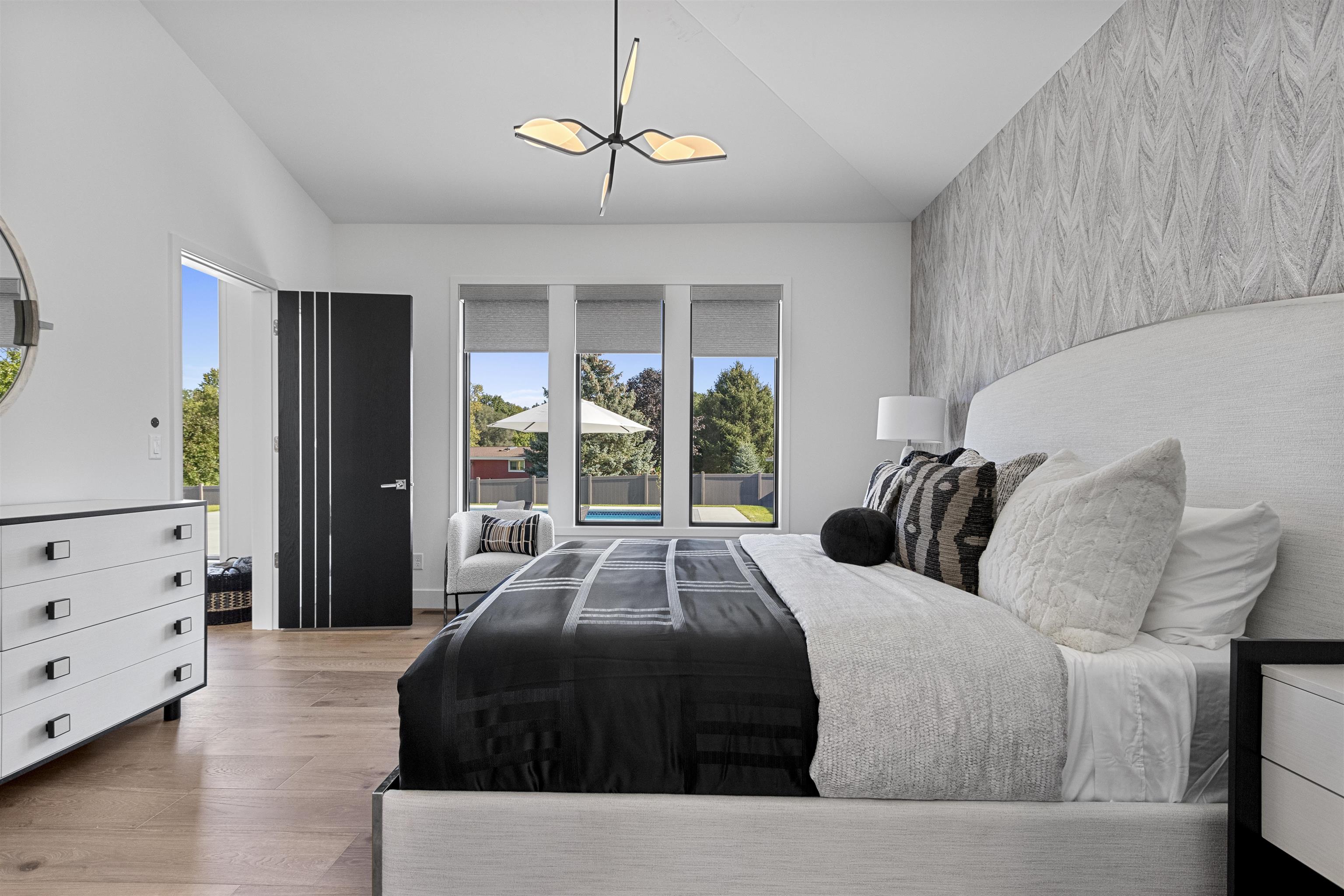 2448 Riddle Court De Pere, WI 54115 - Photo 45 of 78