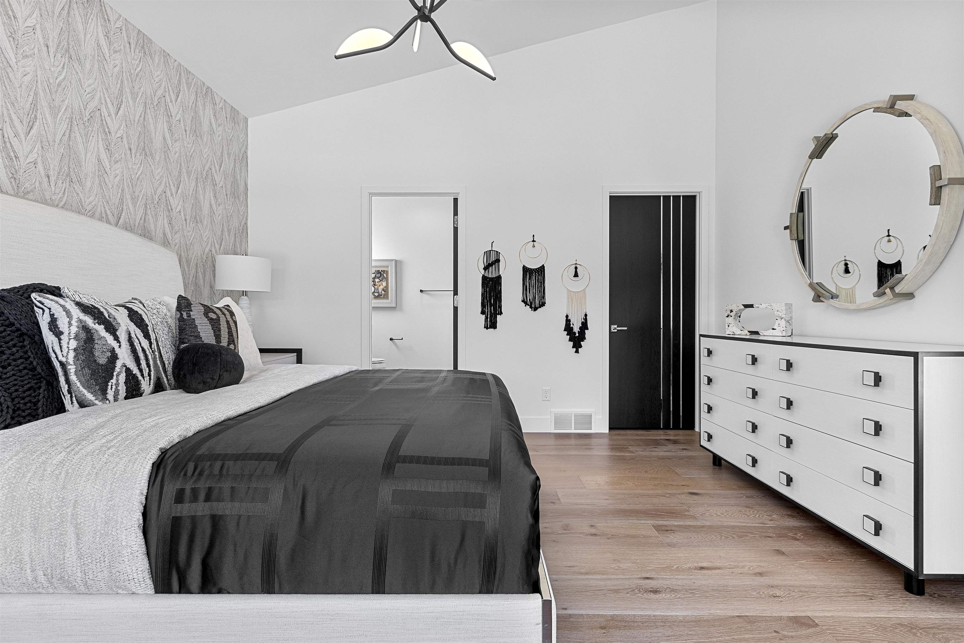 2448 Riddle Court De Pere, WI 54115 - Photo 46 of 78